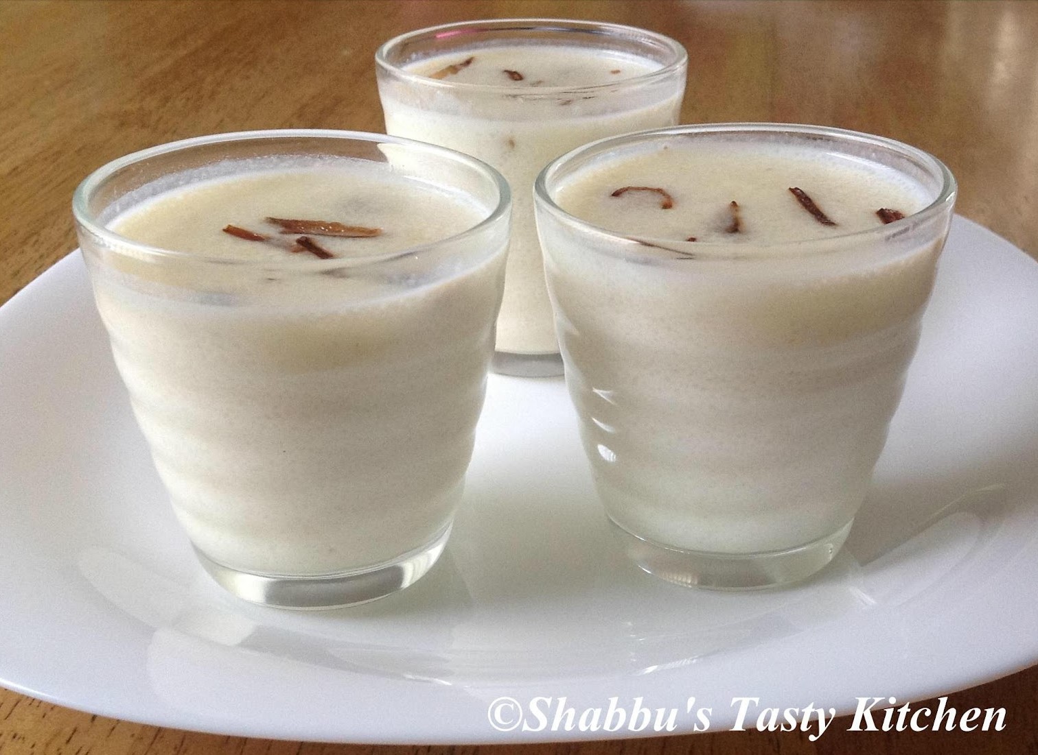 thari-kaachiyathu-thari-kanji