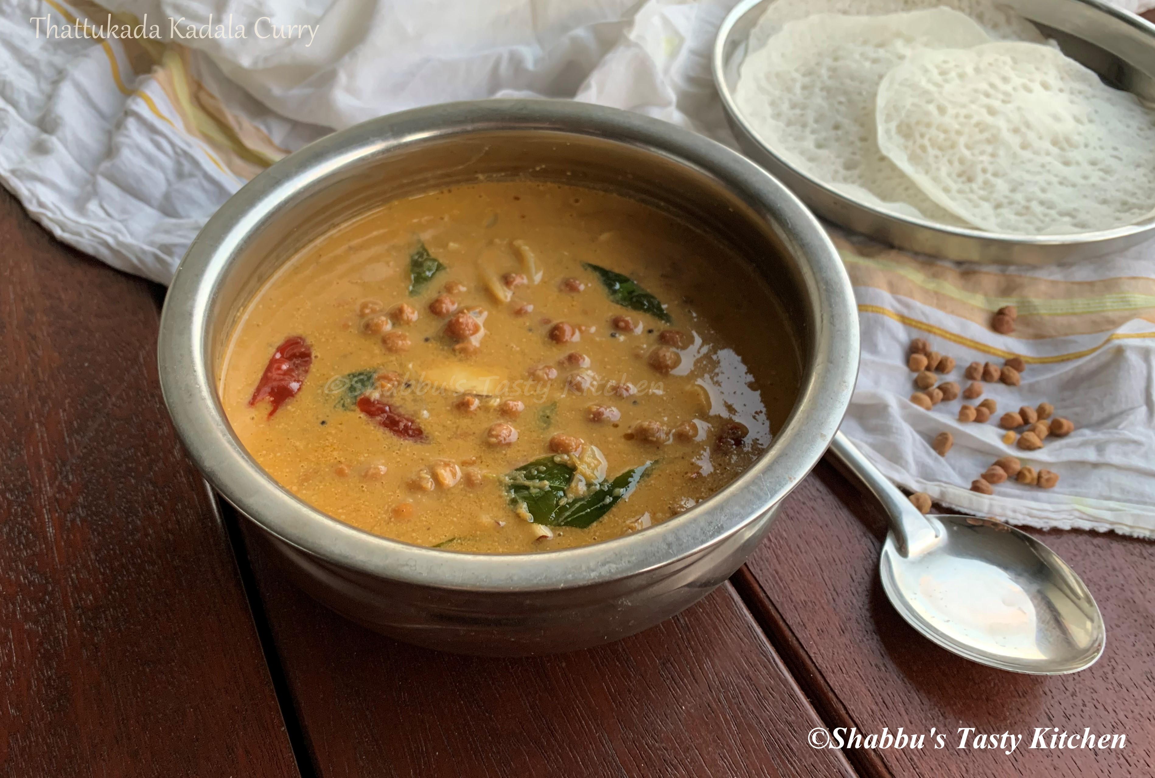 thattukada-style-kadala-curry