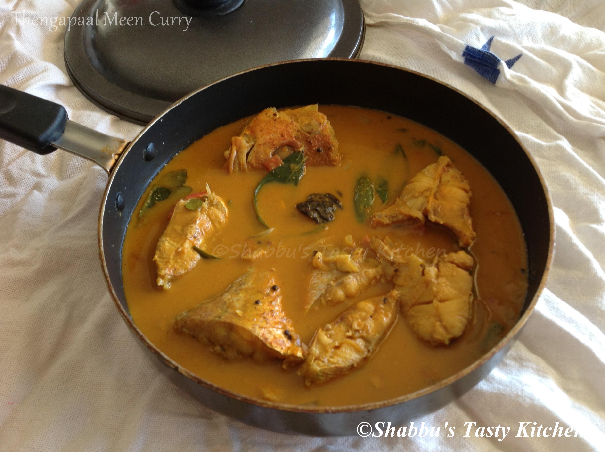 thengapal-meen-curry-fish-curry-in