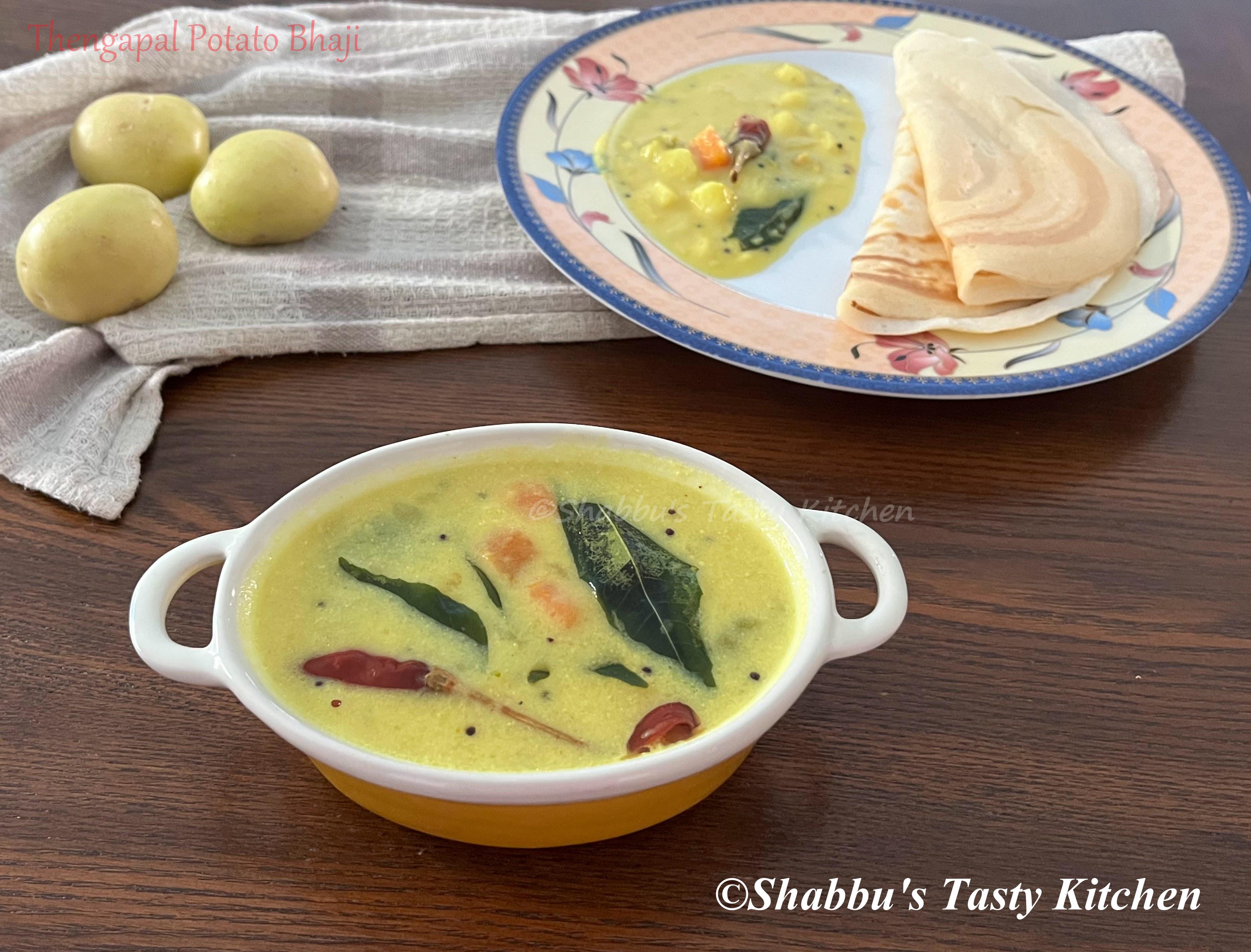 thengapal-potato-bhaji-potato-curry-with-coconut-milk