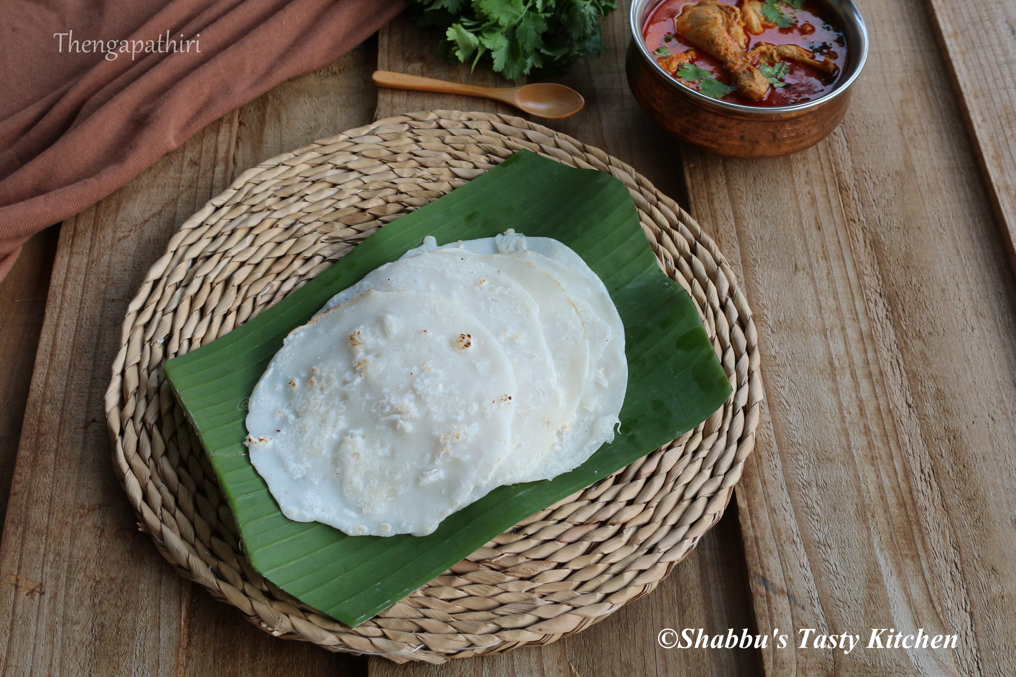 thengapathiri-guest-post-for-yummy-food