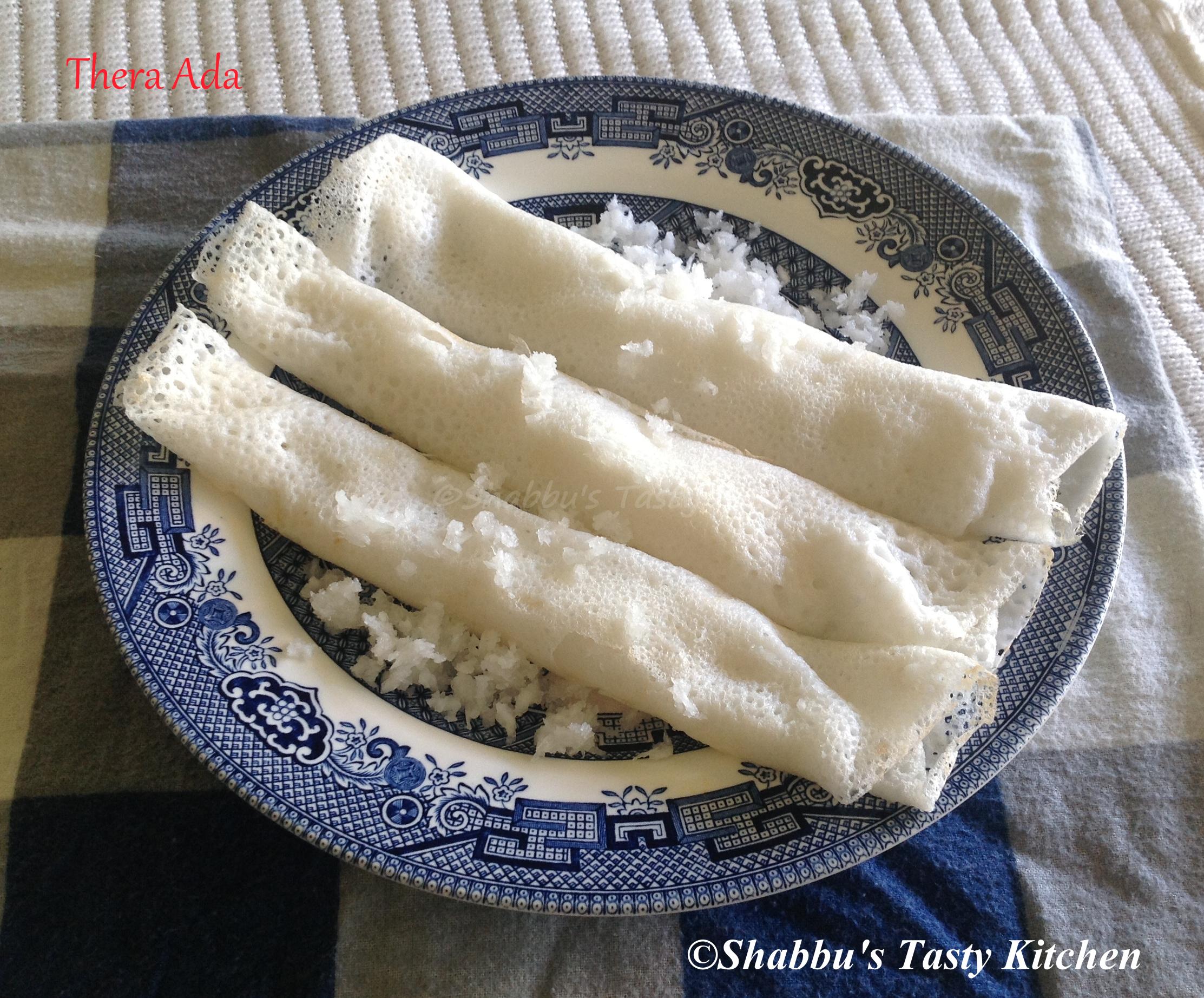 therada-thera-ada-coconut-filled-rice