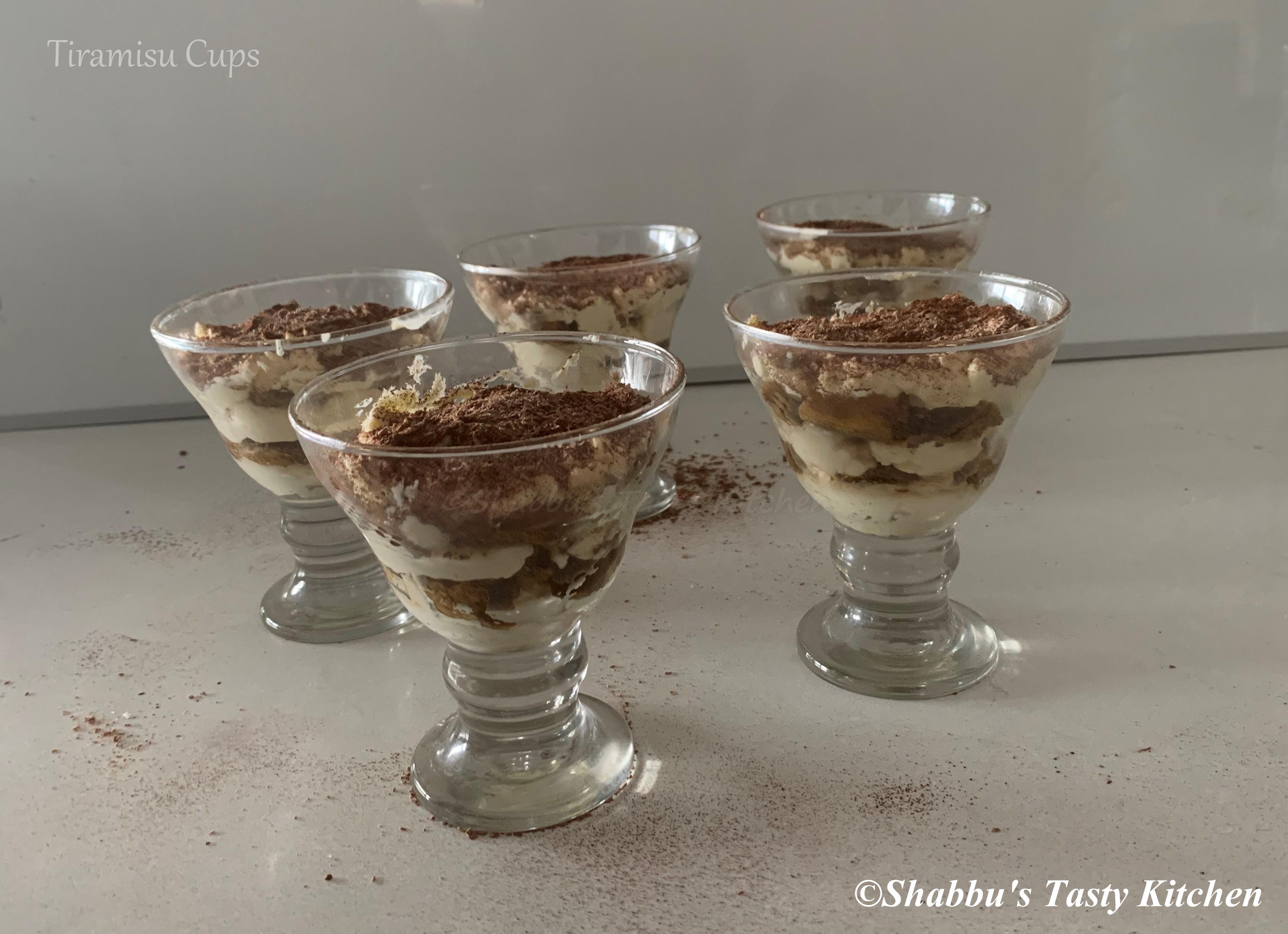 tiramisu-in-a-glass-tiramisu-cups