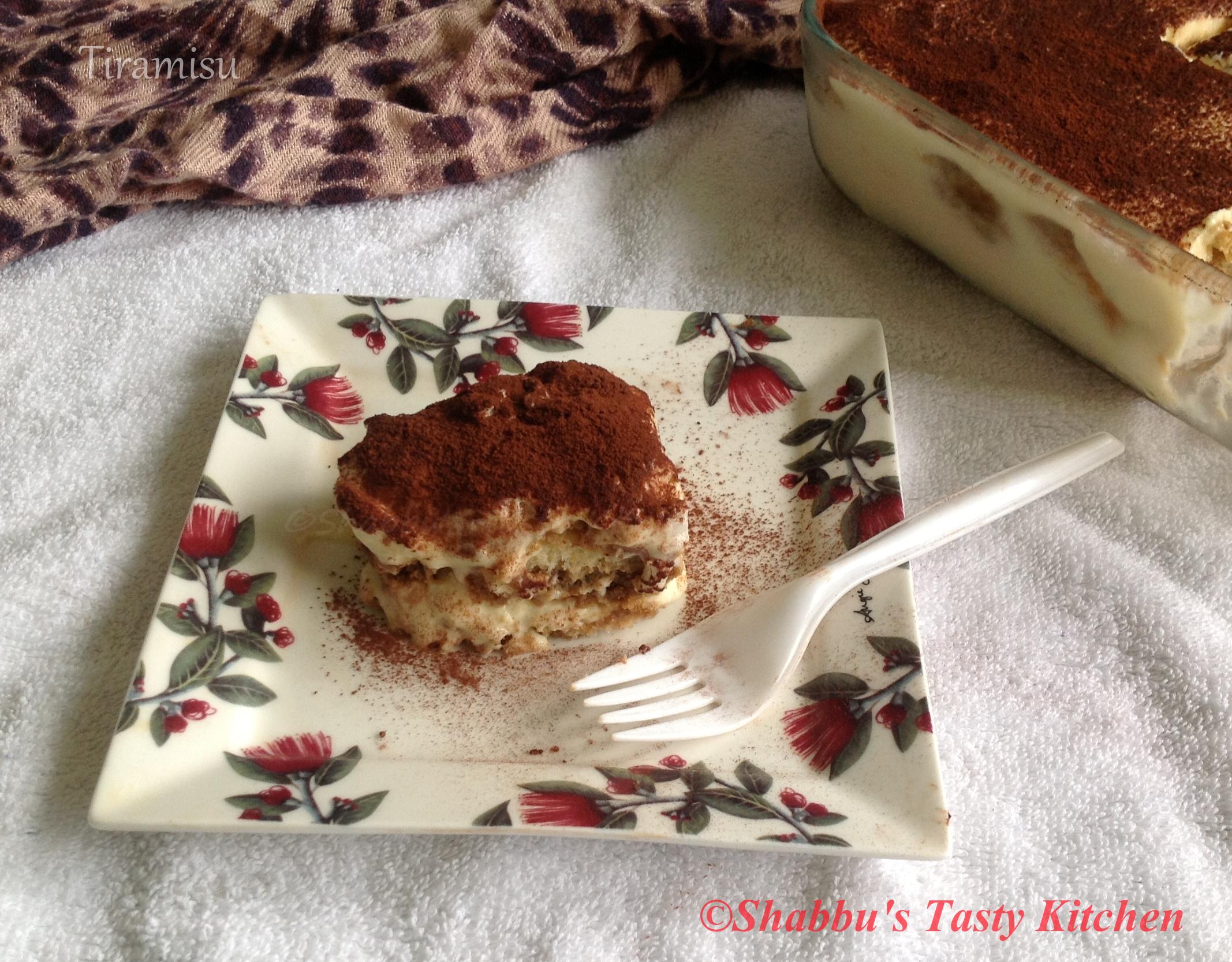 tiramisu-without-alcoho