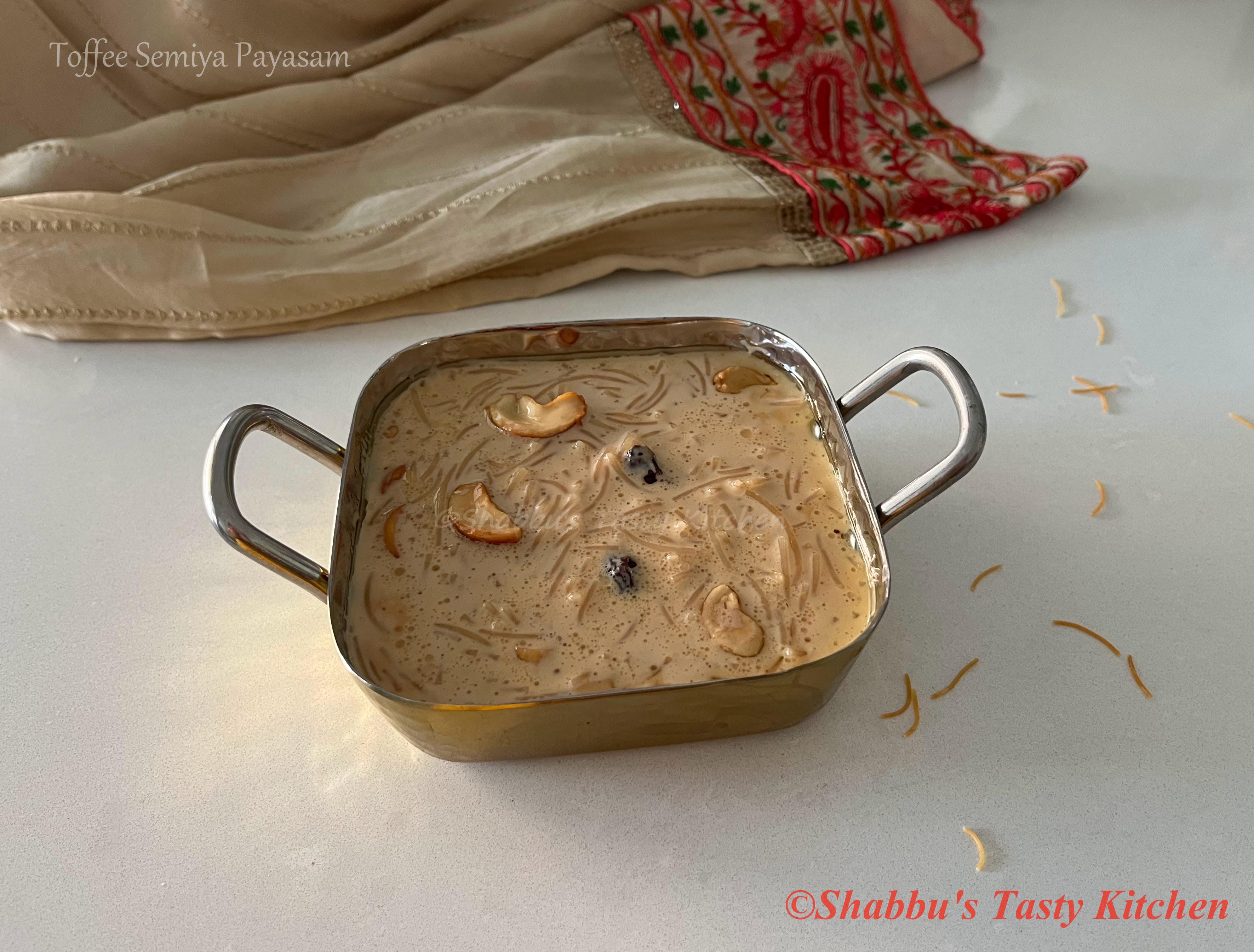 toffee-semiya-vermicelli-payasam