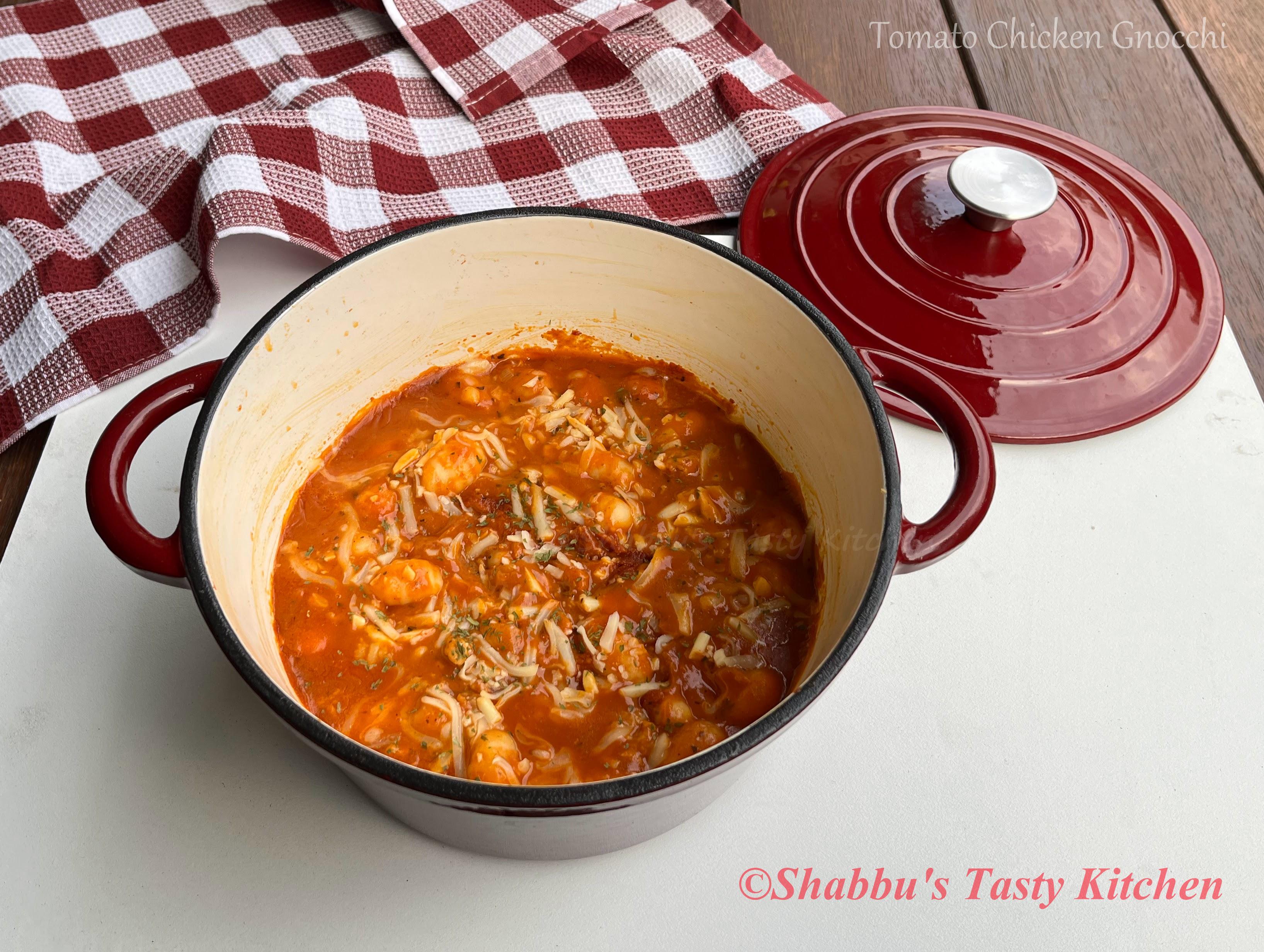 tomato-chicken-gnocchi