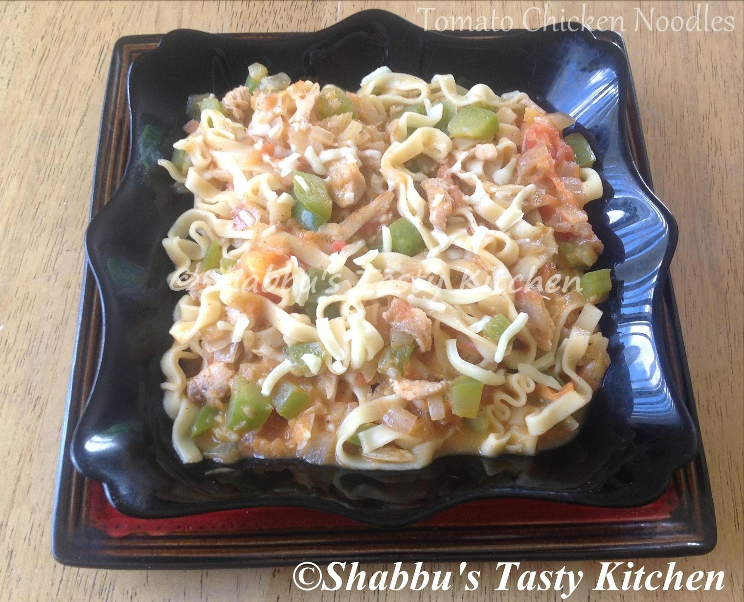 tomato-chicken-noodles