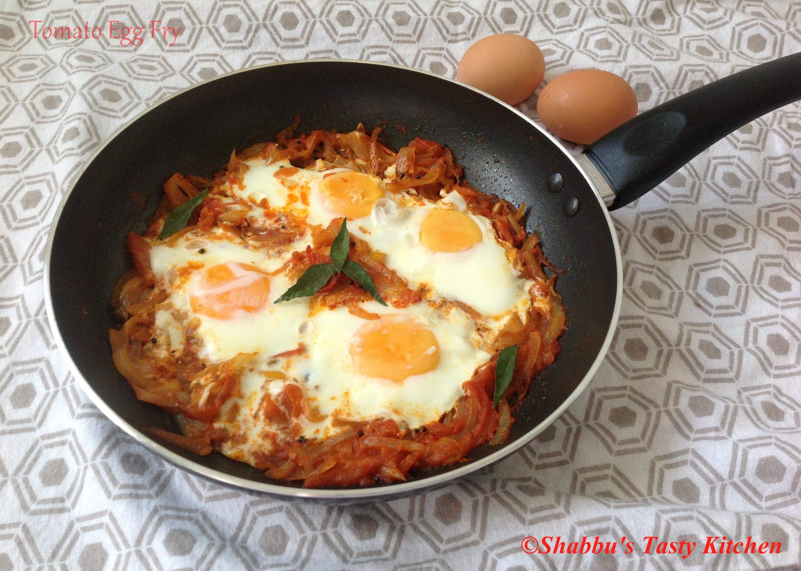 tomato-egg-roast-bulls-eye-tomato-roas