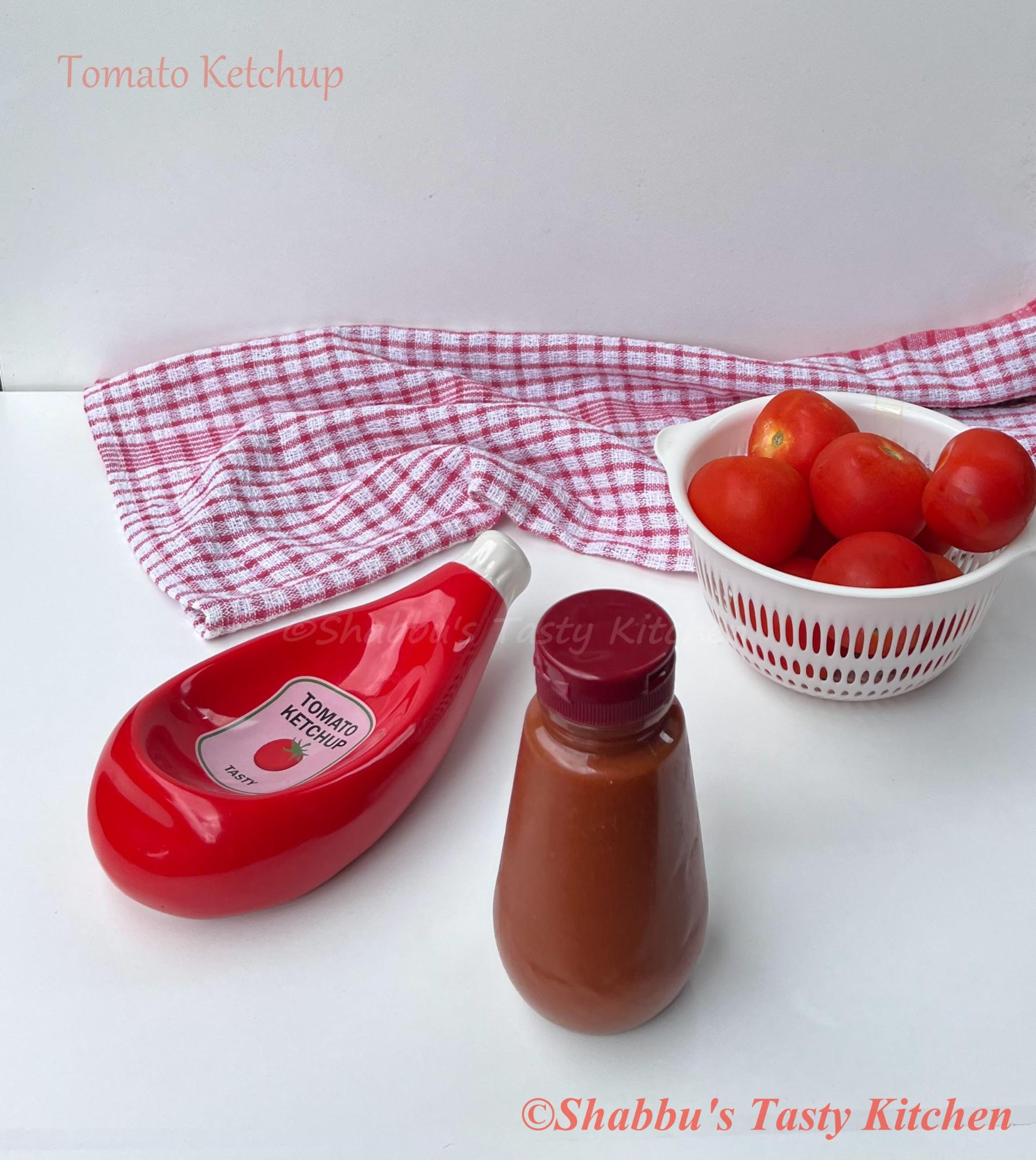 tomato-ketchup