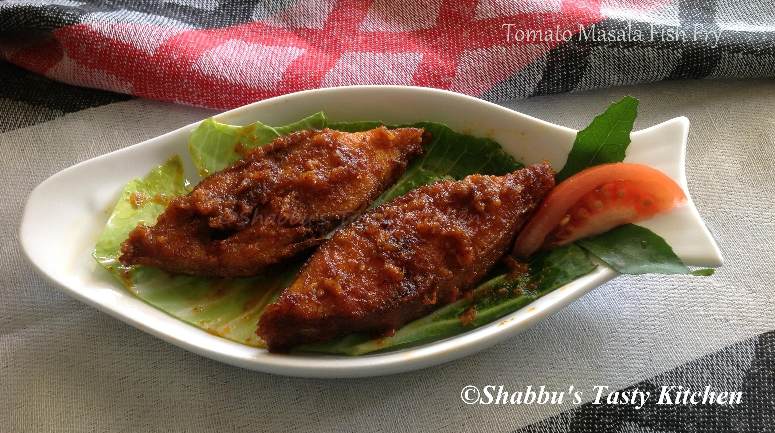 tomato-masala-fish-fry