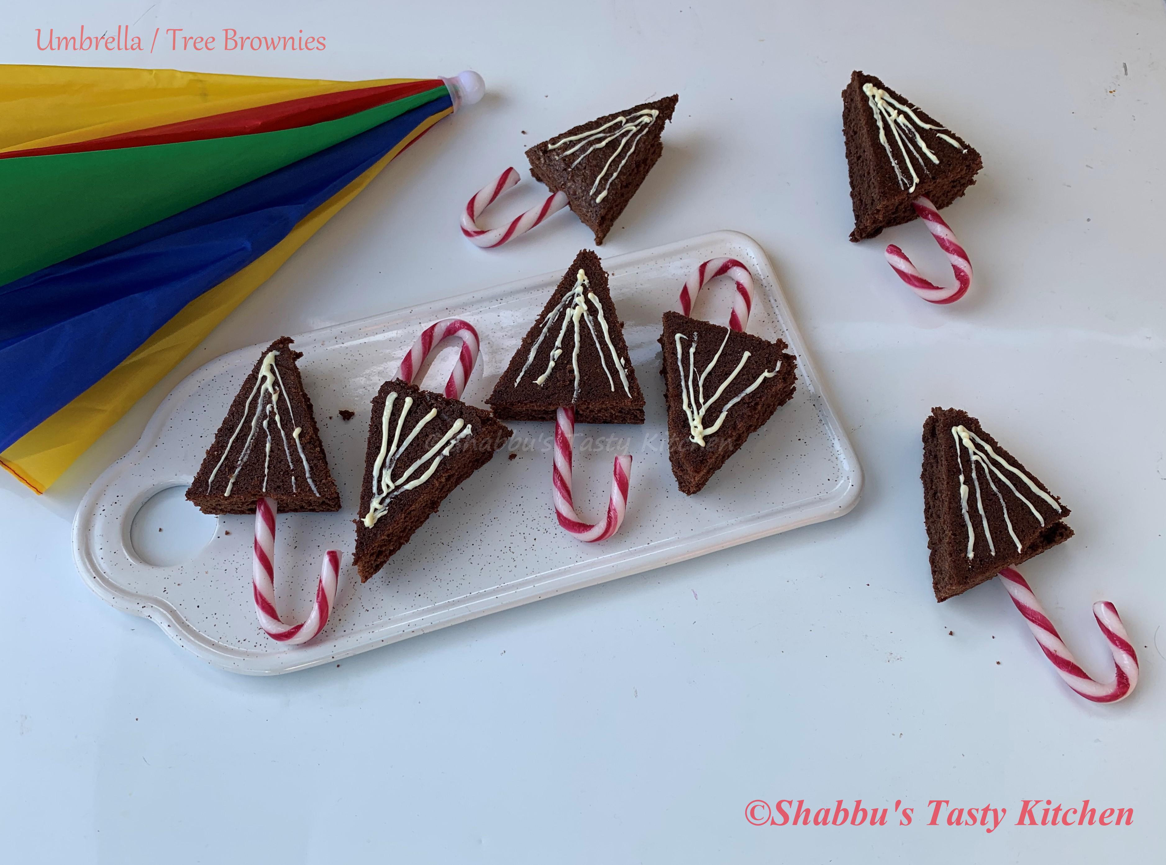 tree-umbrella-brownies