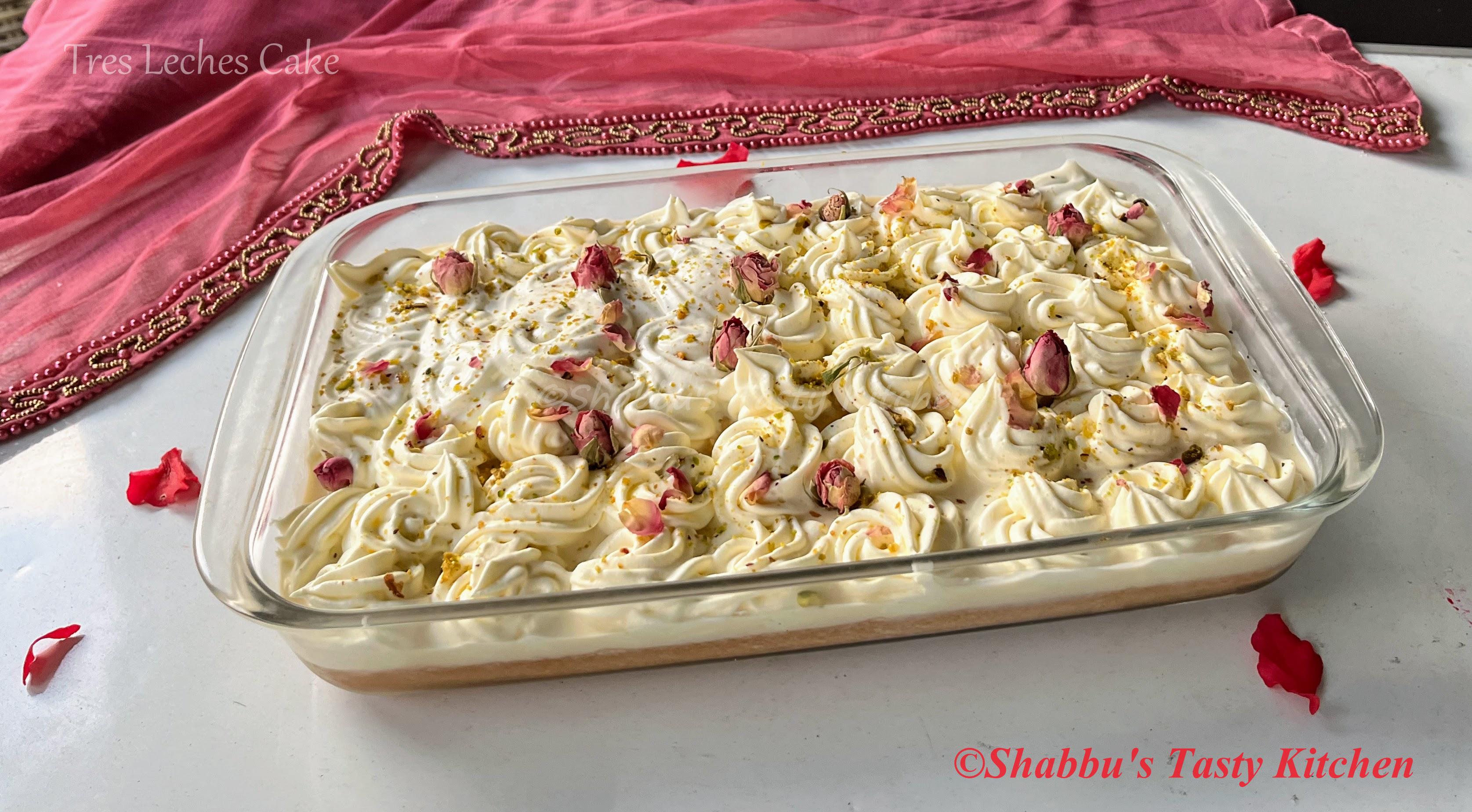 tres-leches-cake-milk-cake