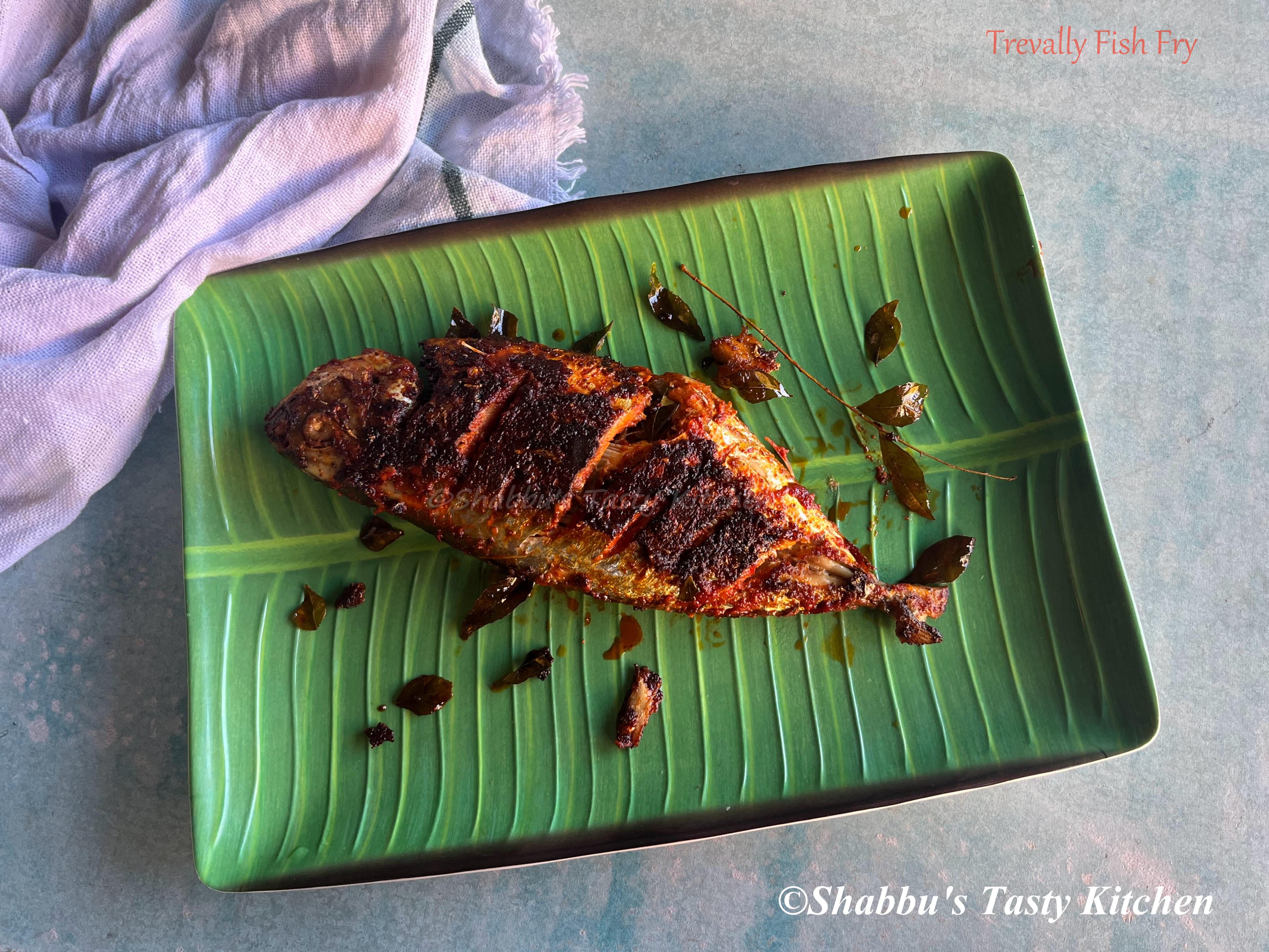 trevally-vatta-fish-fry