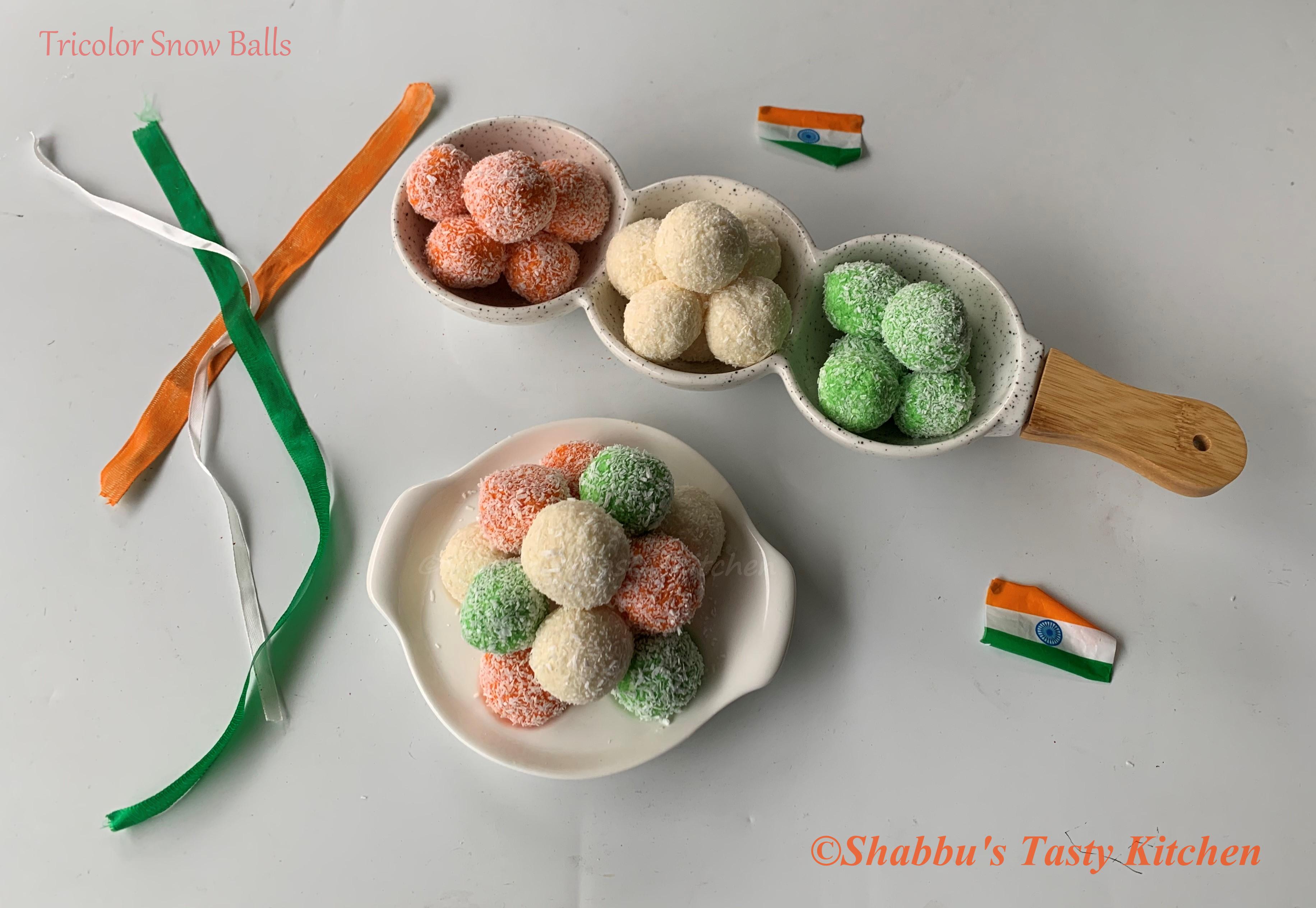 tricolor-coconut-ice-balls-tricolor-snow-balls