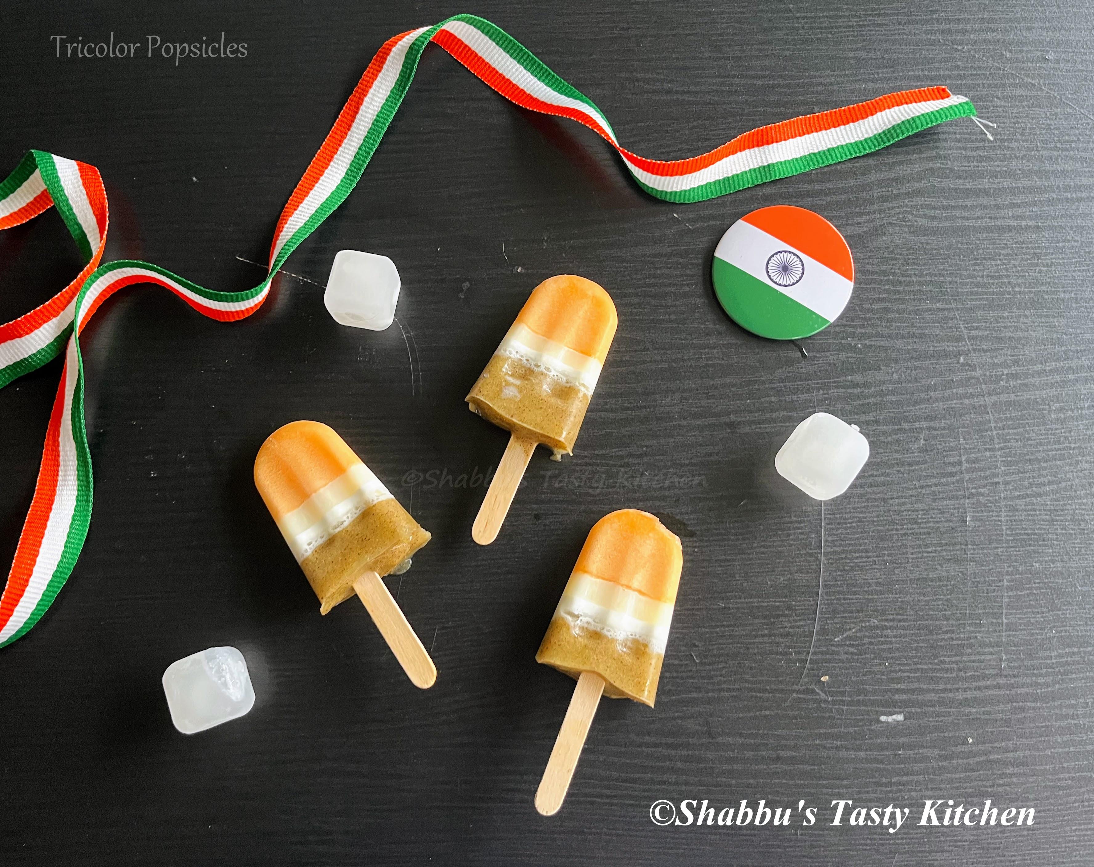 tricolor-popsicles