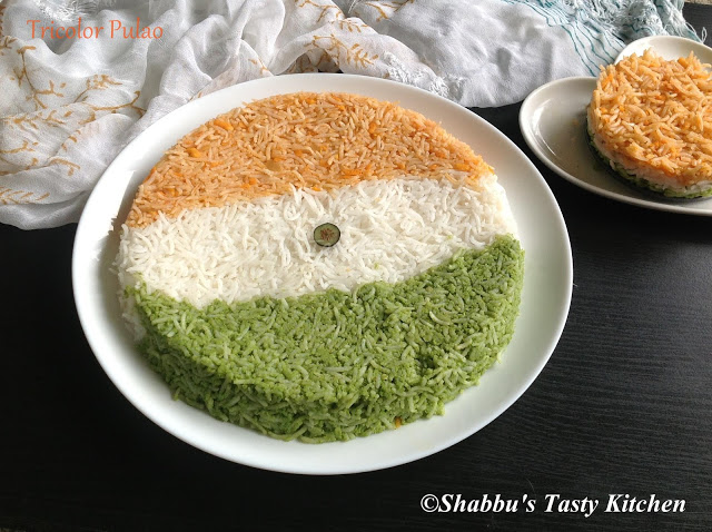 tricolor-pulao