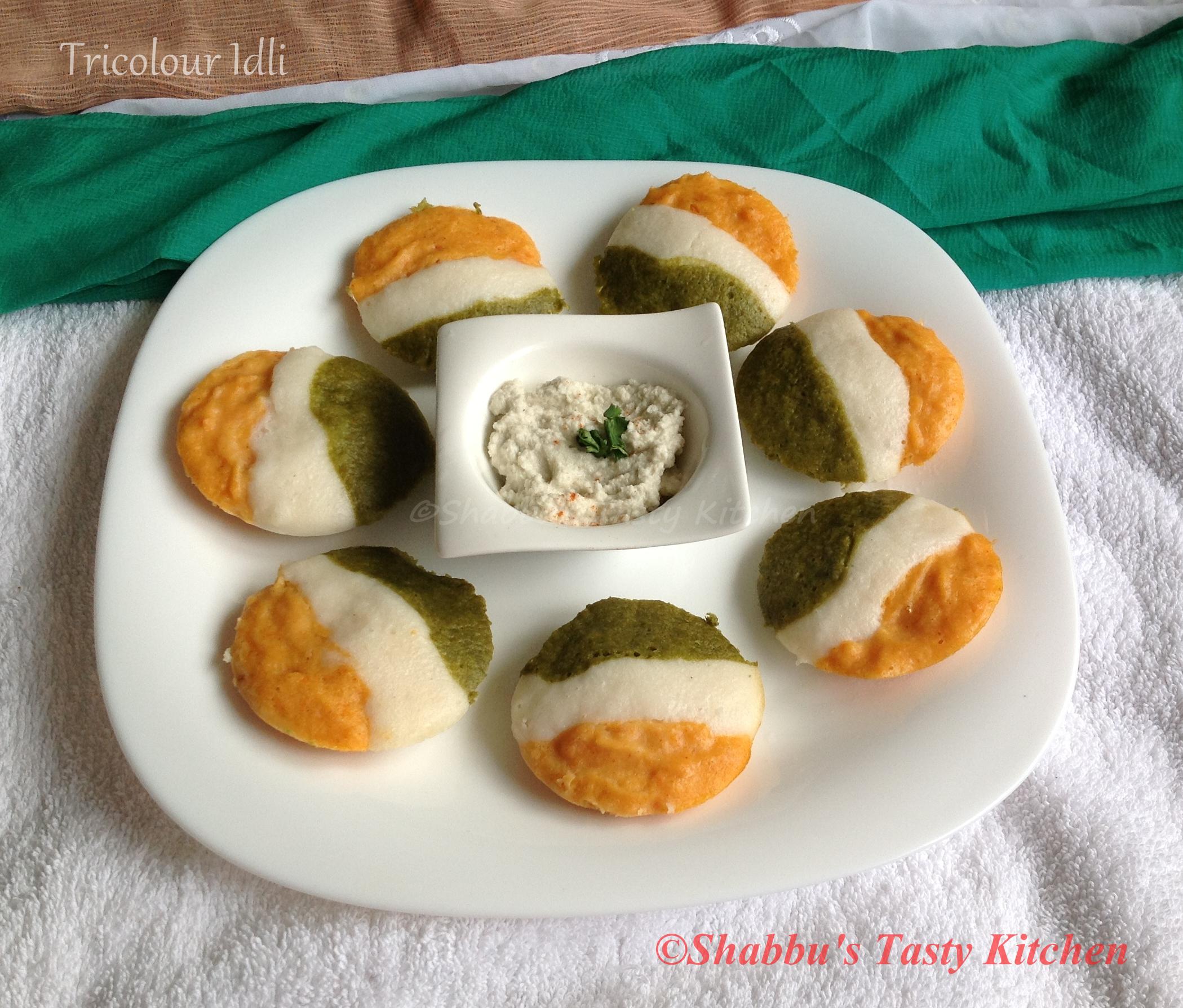 tricolour-idli