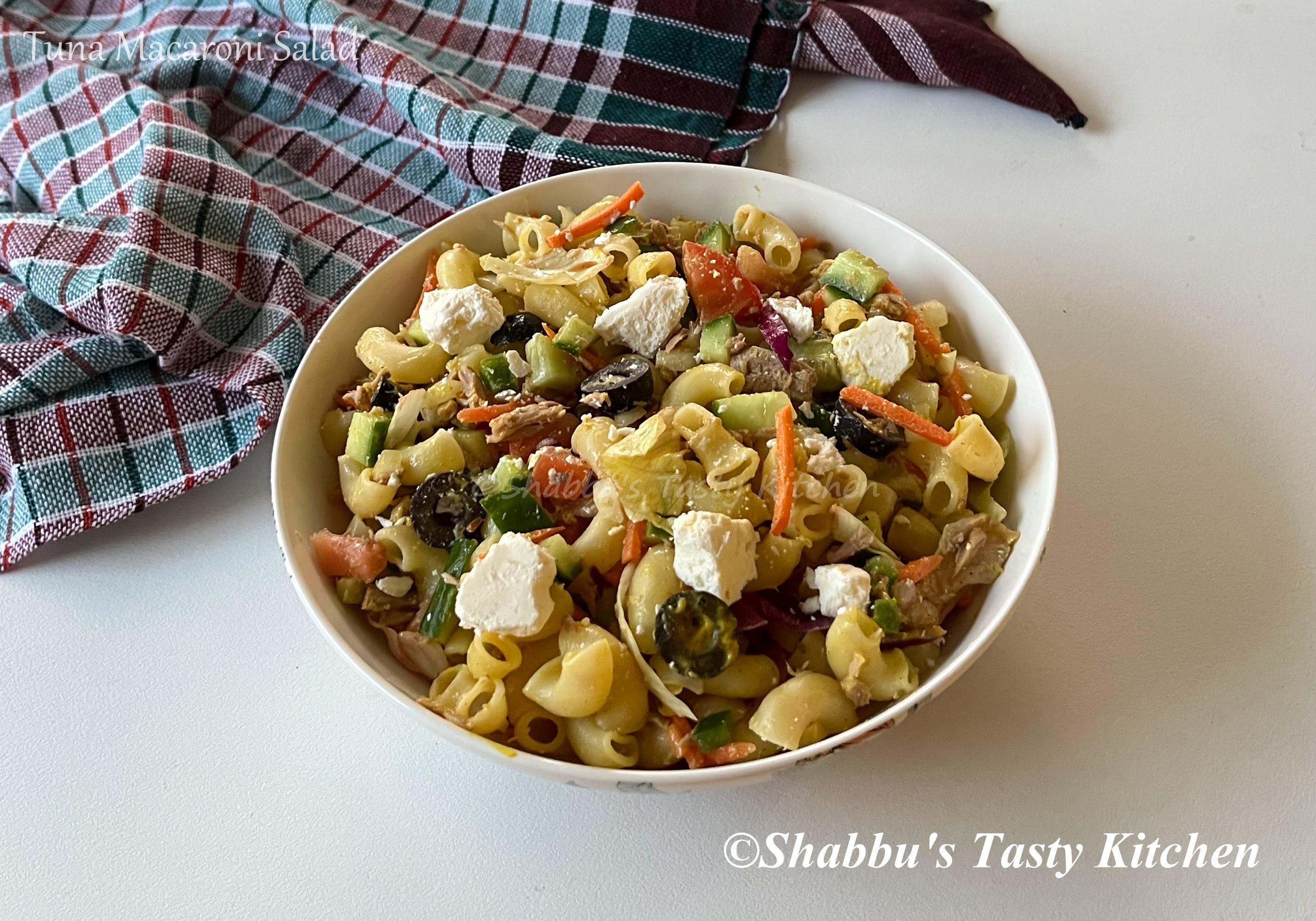 tuna-macaroni-salad