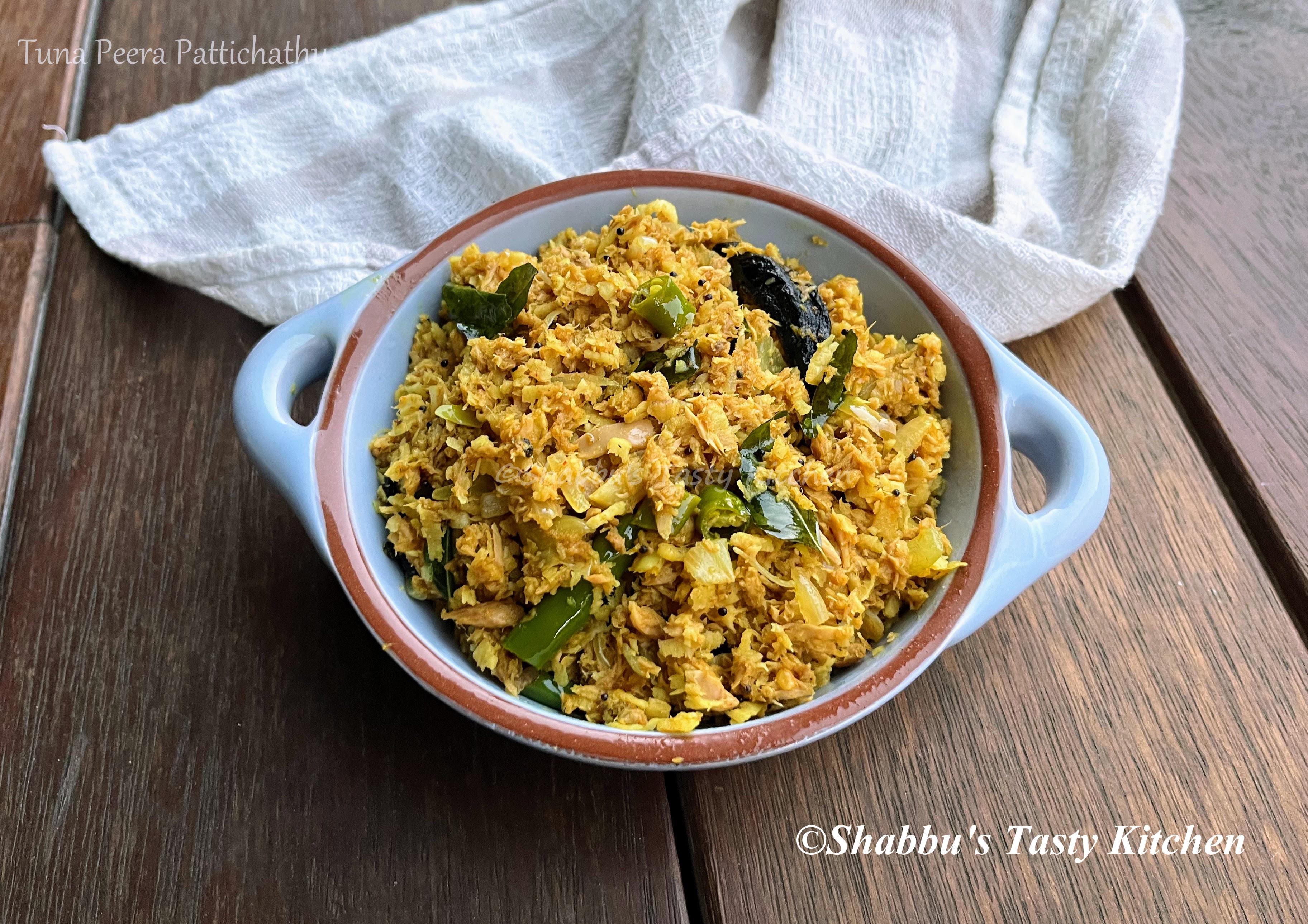 tuna-peera-pattichathu-canned-tuna-peera