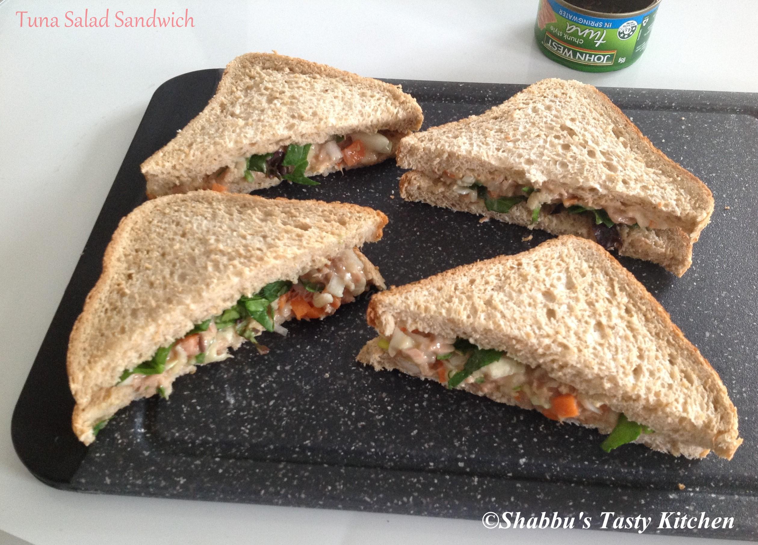 tuna-salad-sandwic