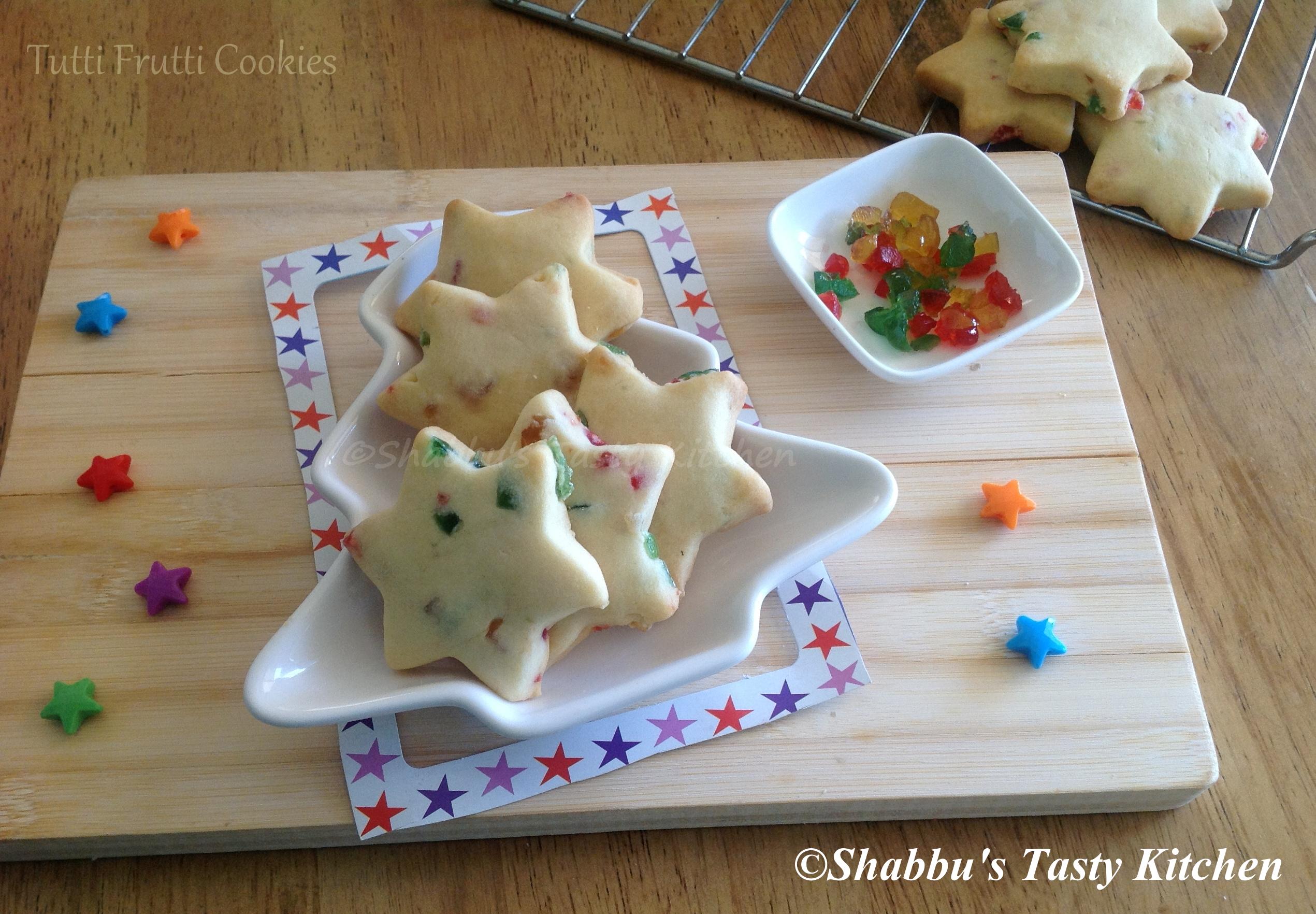 tutti-frutti-cookies