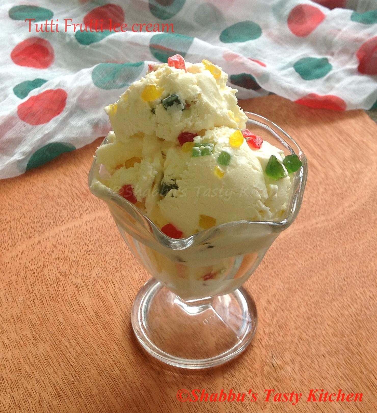tutti-frutti-ice-crea