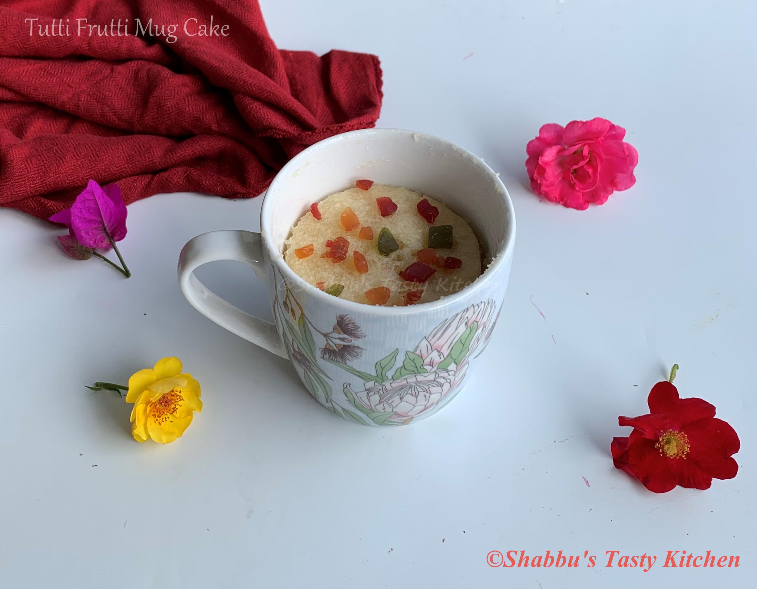tutti-frutti-mug-cake