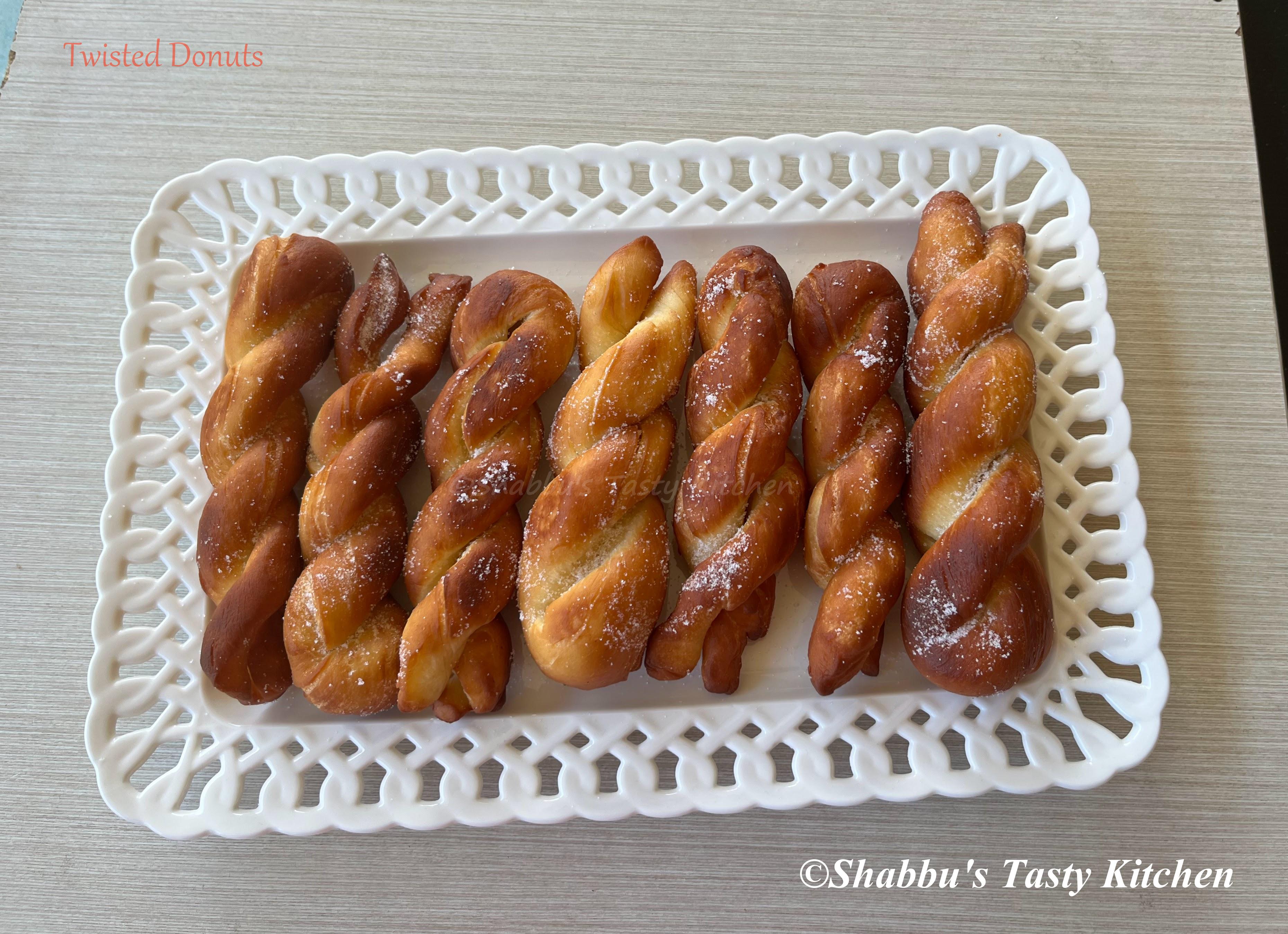 twisted-doughnuts-donuts