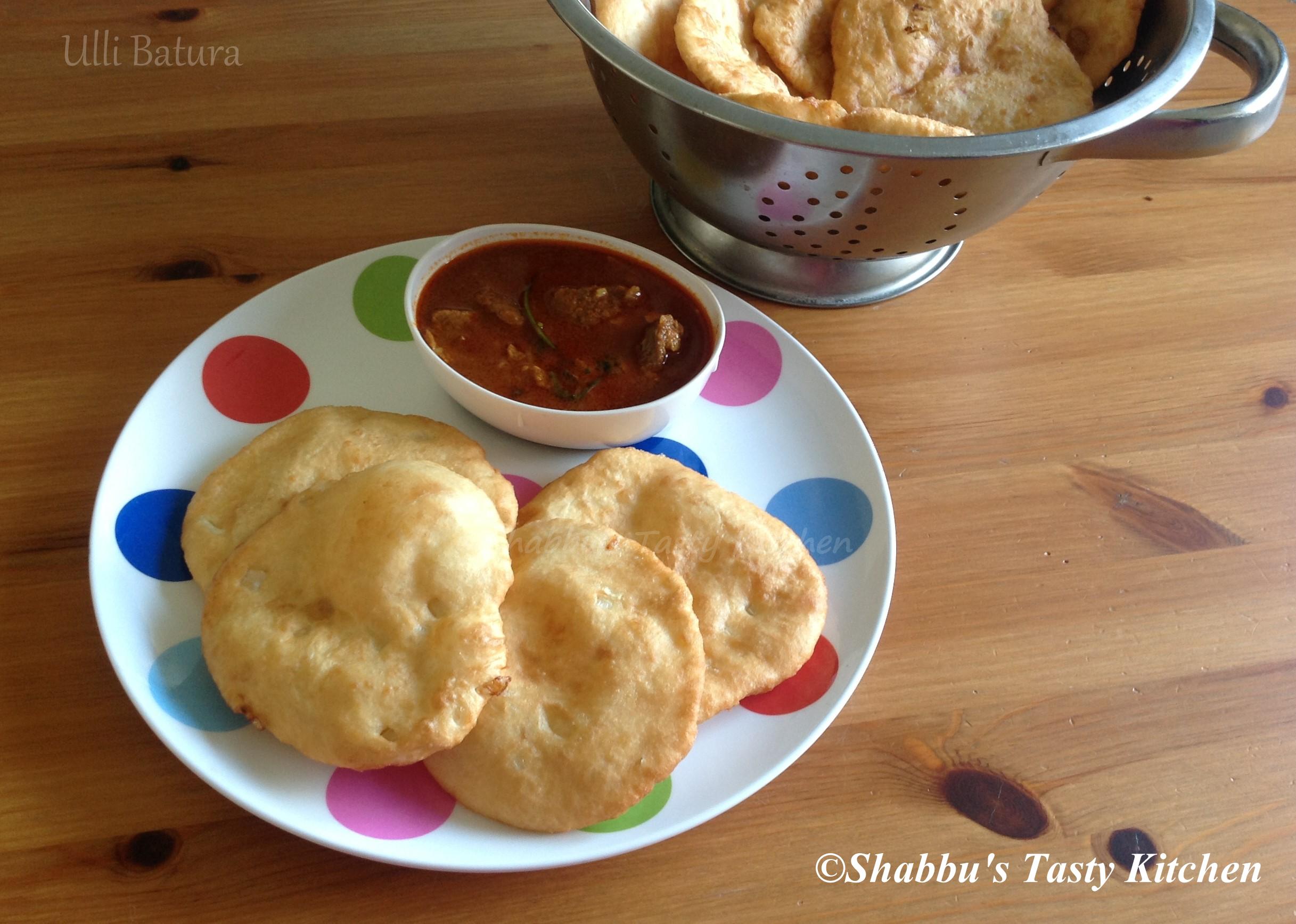 ulli-batura-onion-batura