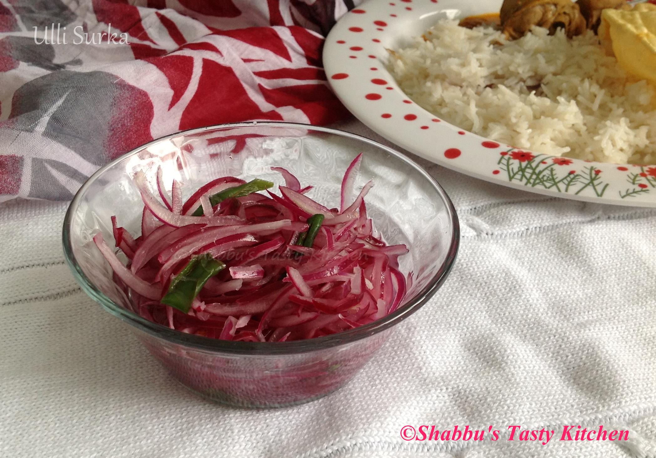 ulli-surka-pickled-onions
