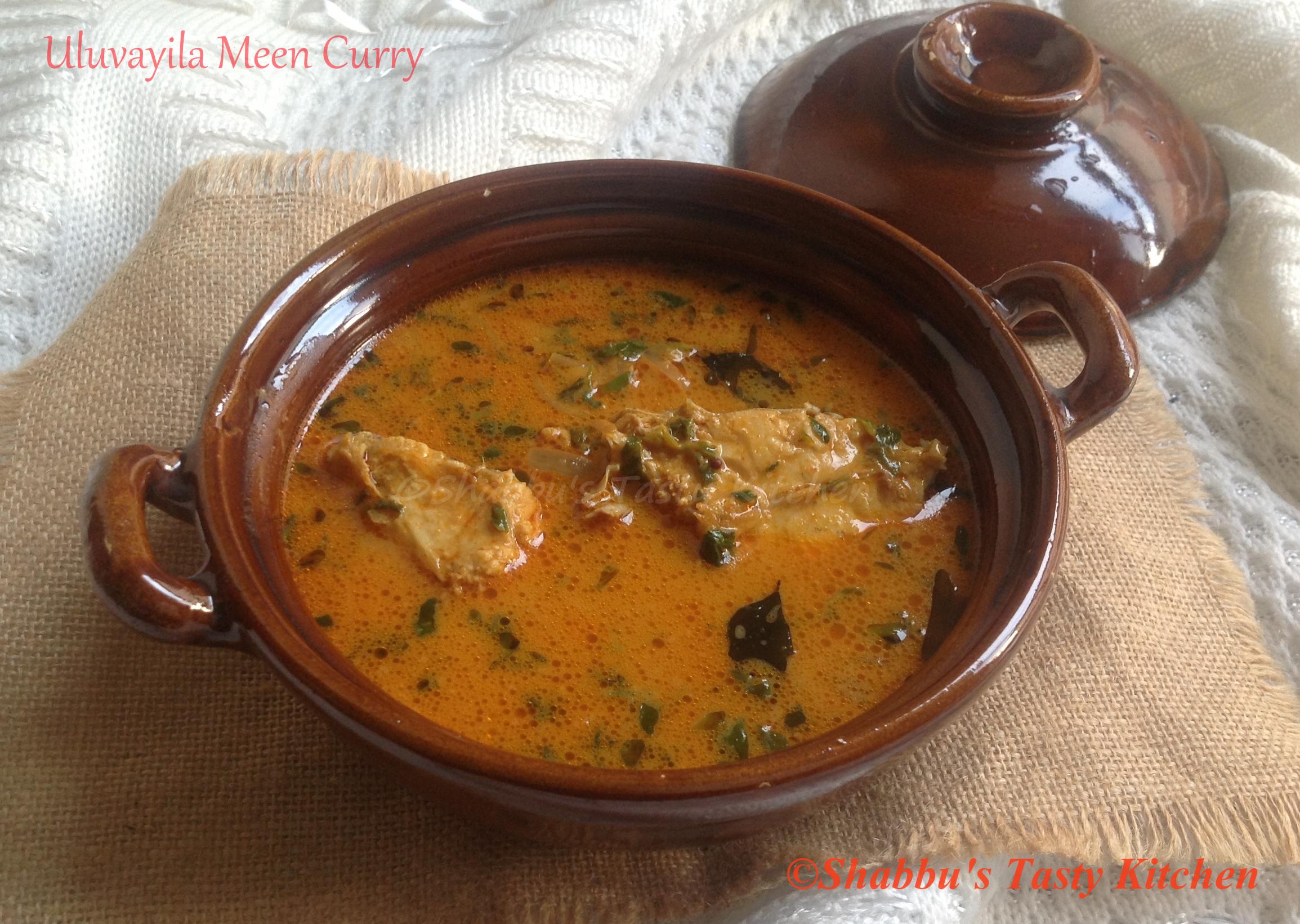 uluvayila-meen-curry-fenugreek-leaves