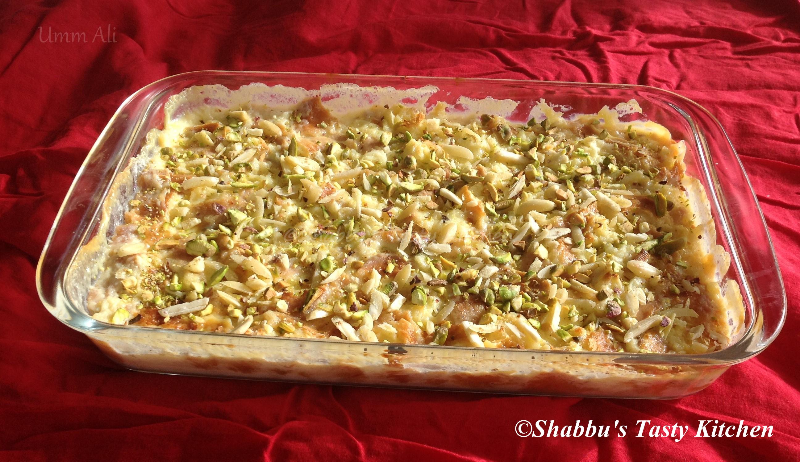 umm-ali-egyptian-dessert