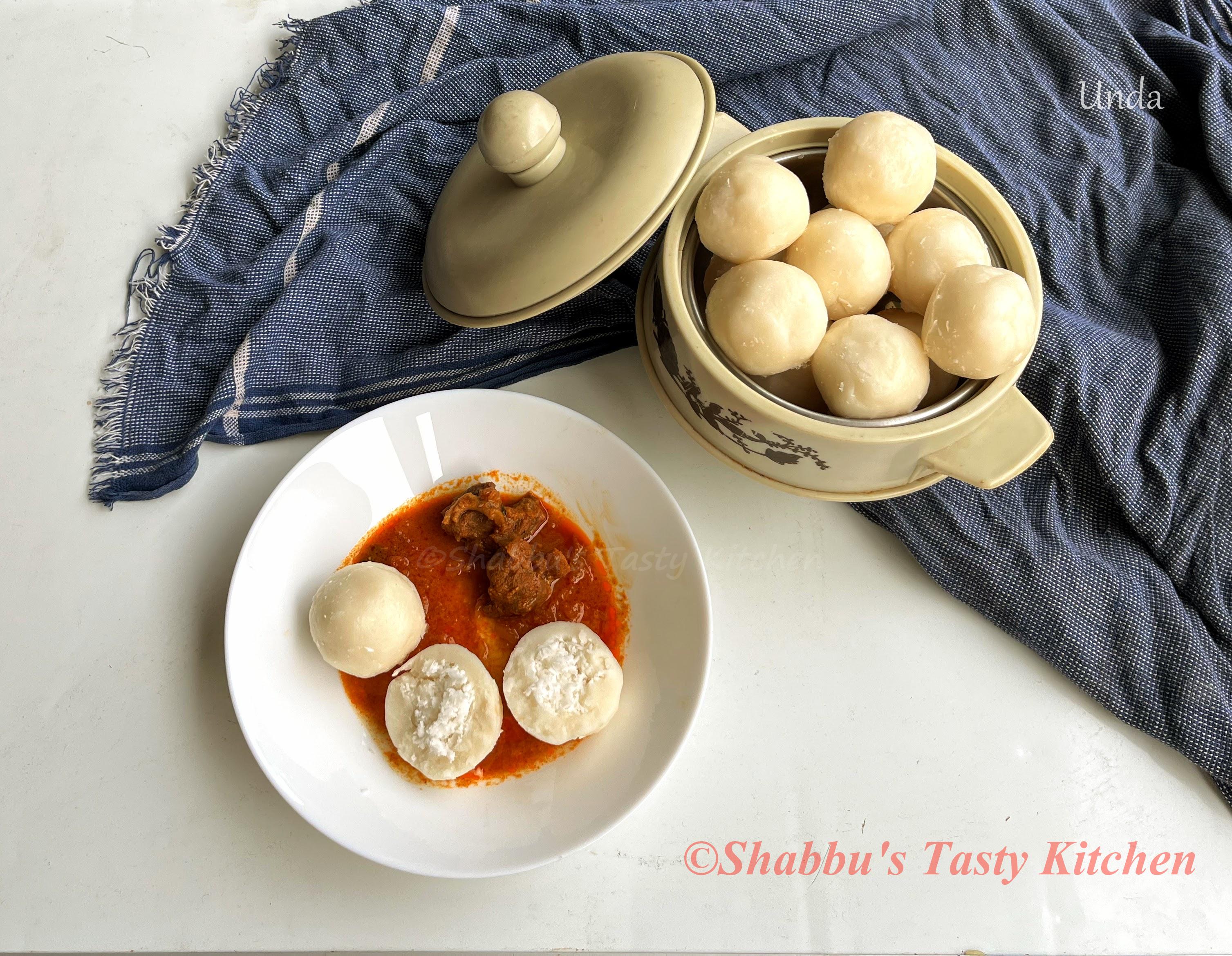 unda-thenga-unda-steamed-rice-dumpling-with-coconut-filling