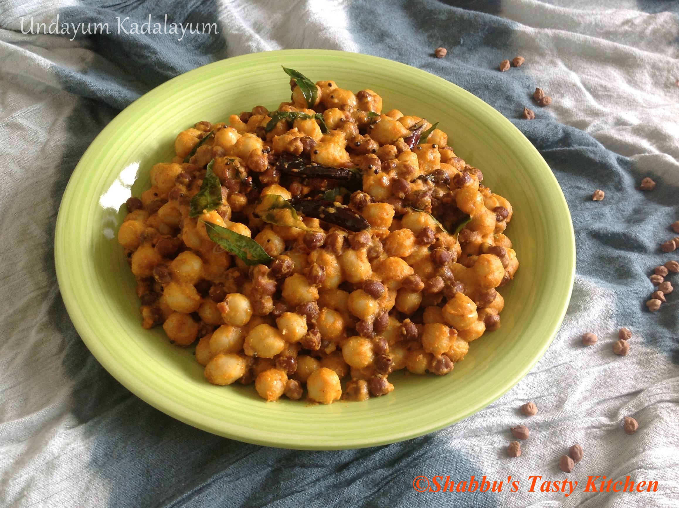 undayum-kadalayum-kadala-pidi