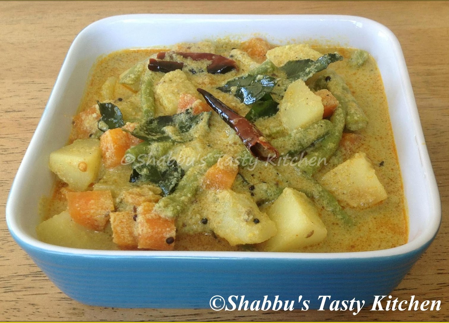 urulakizhangu-potato-koottu