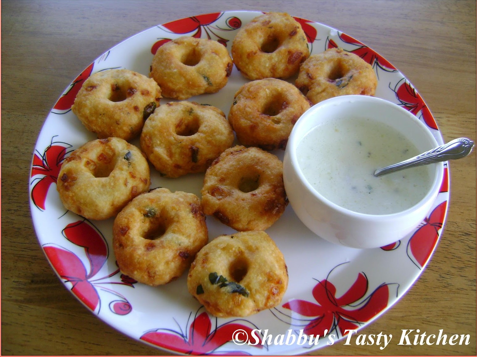 uzhunnu-vada