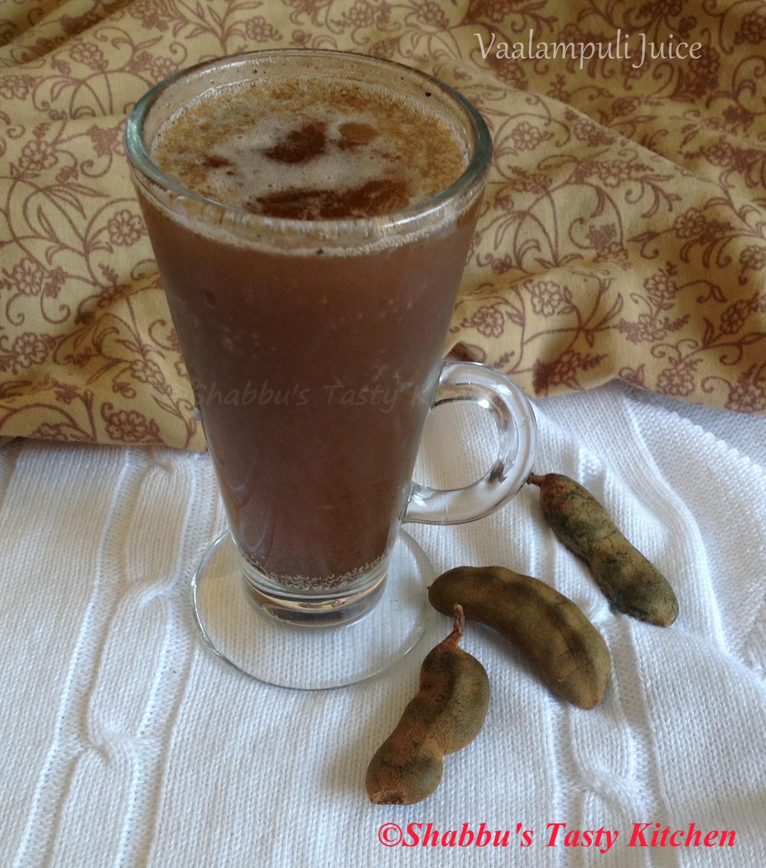 vaalampuli-tamarind-juice