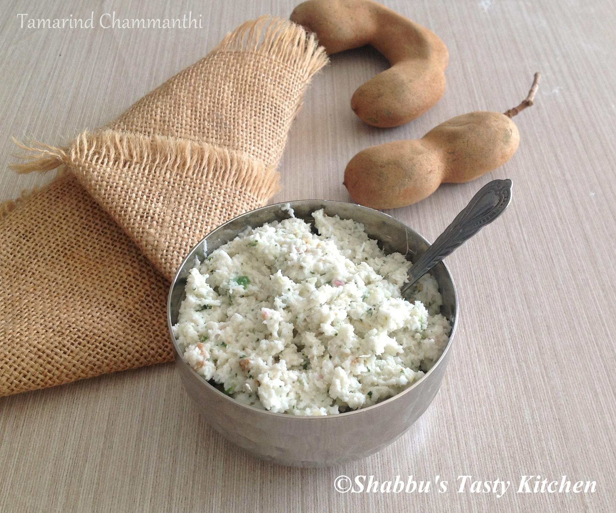 vaalan-puli-fresh-tamarind-chammanthi