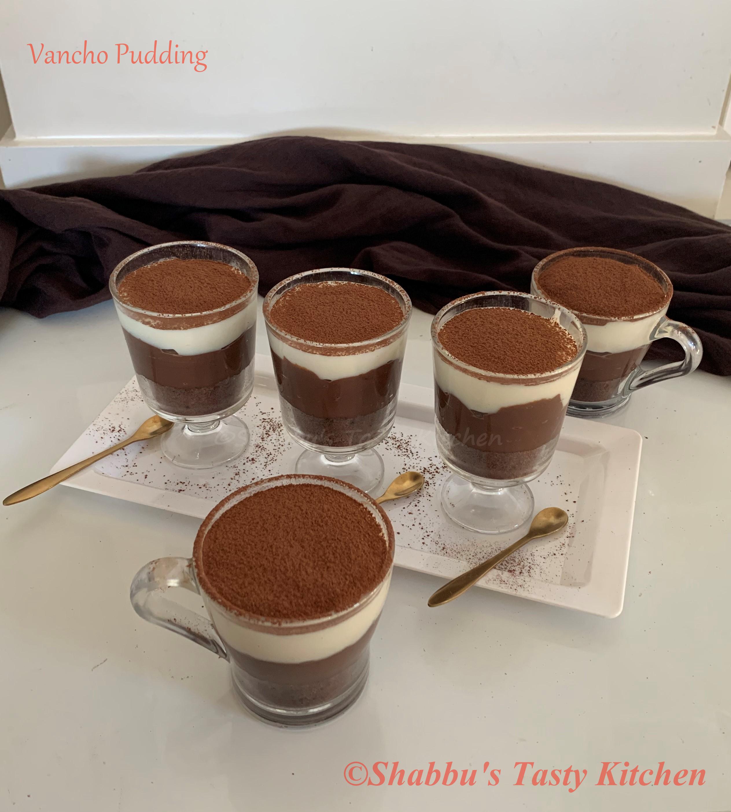 vancho-pudding