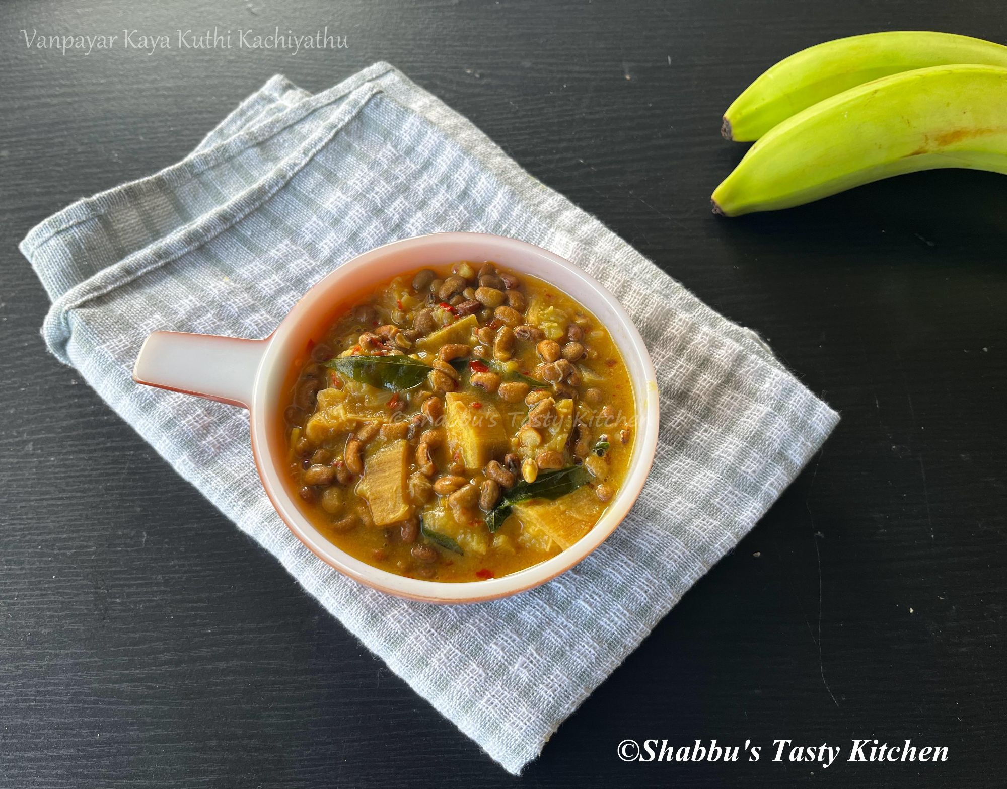 vanpayar-kaya-kuthi-kachiyathu