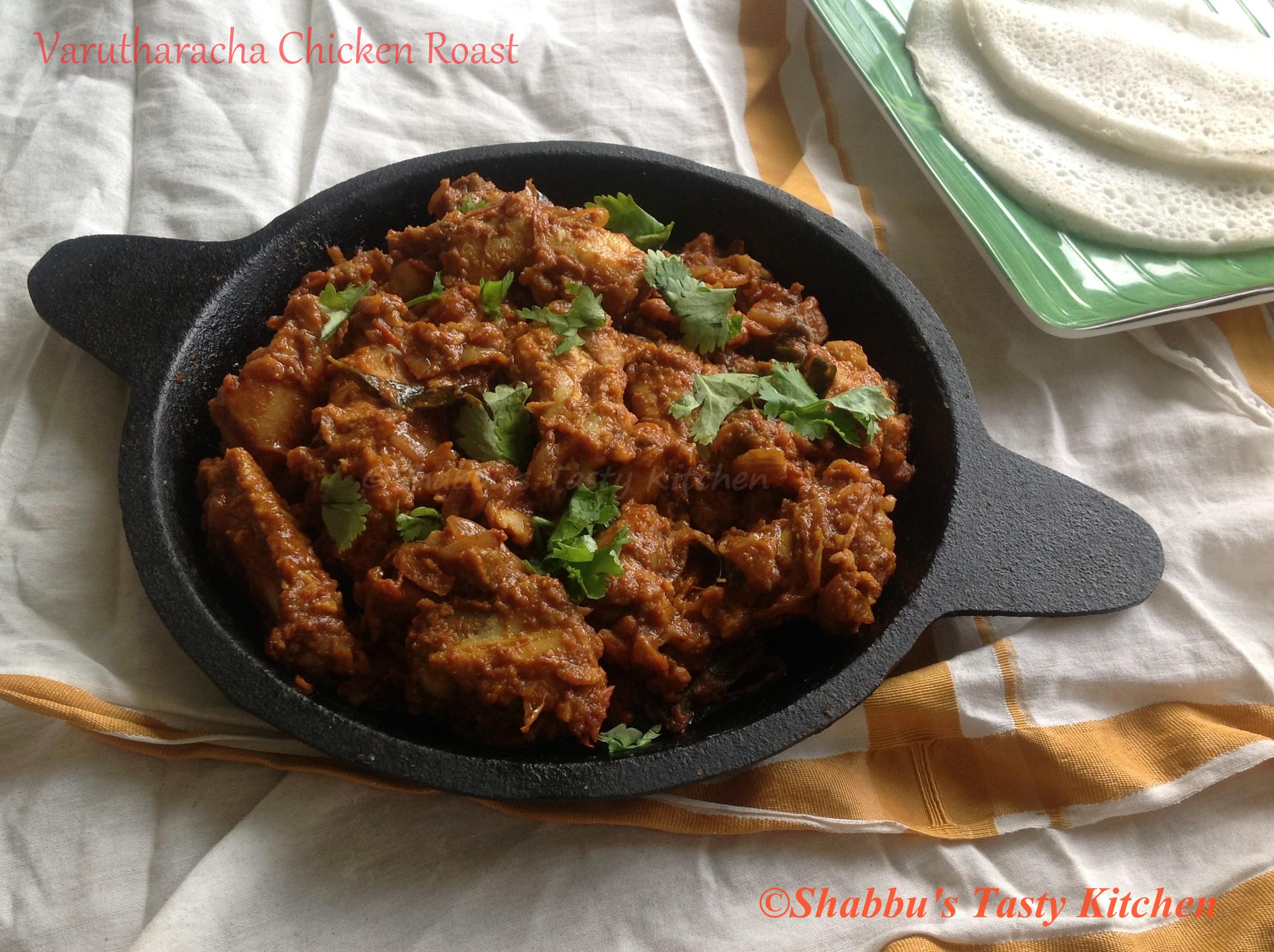 varutharacha-chicken-roas