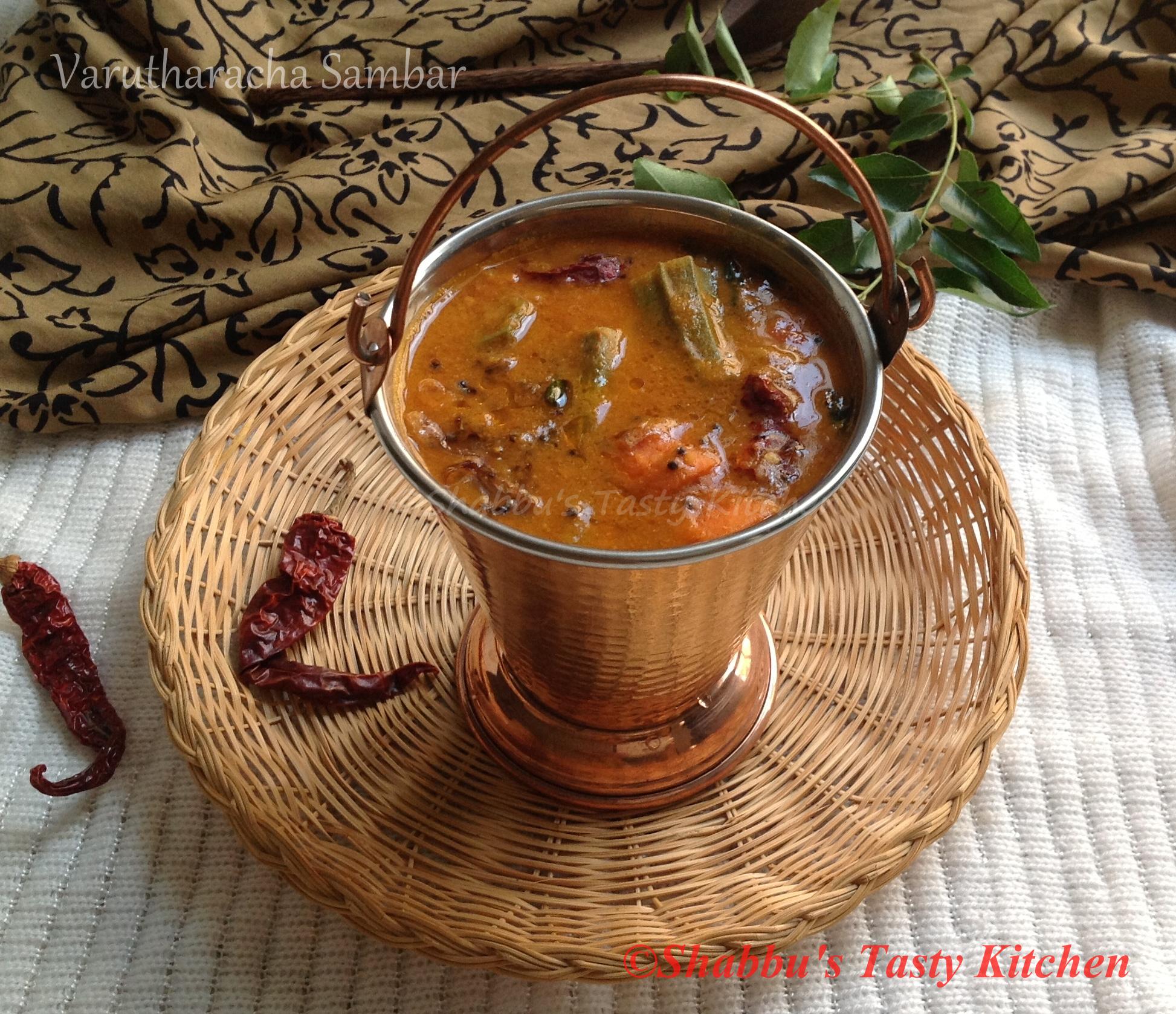varutharacha-sambar-aug-19
