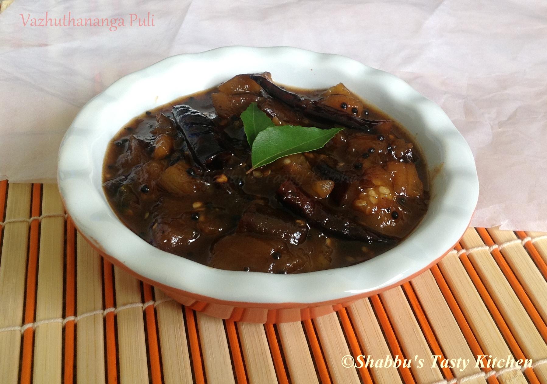vazhuthananga-puli-brinjal-in-swee