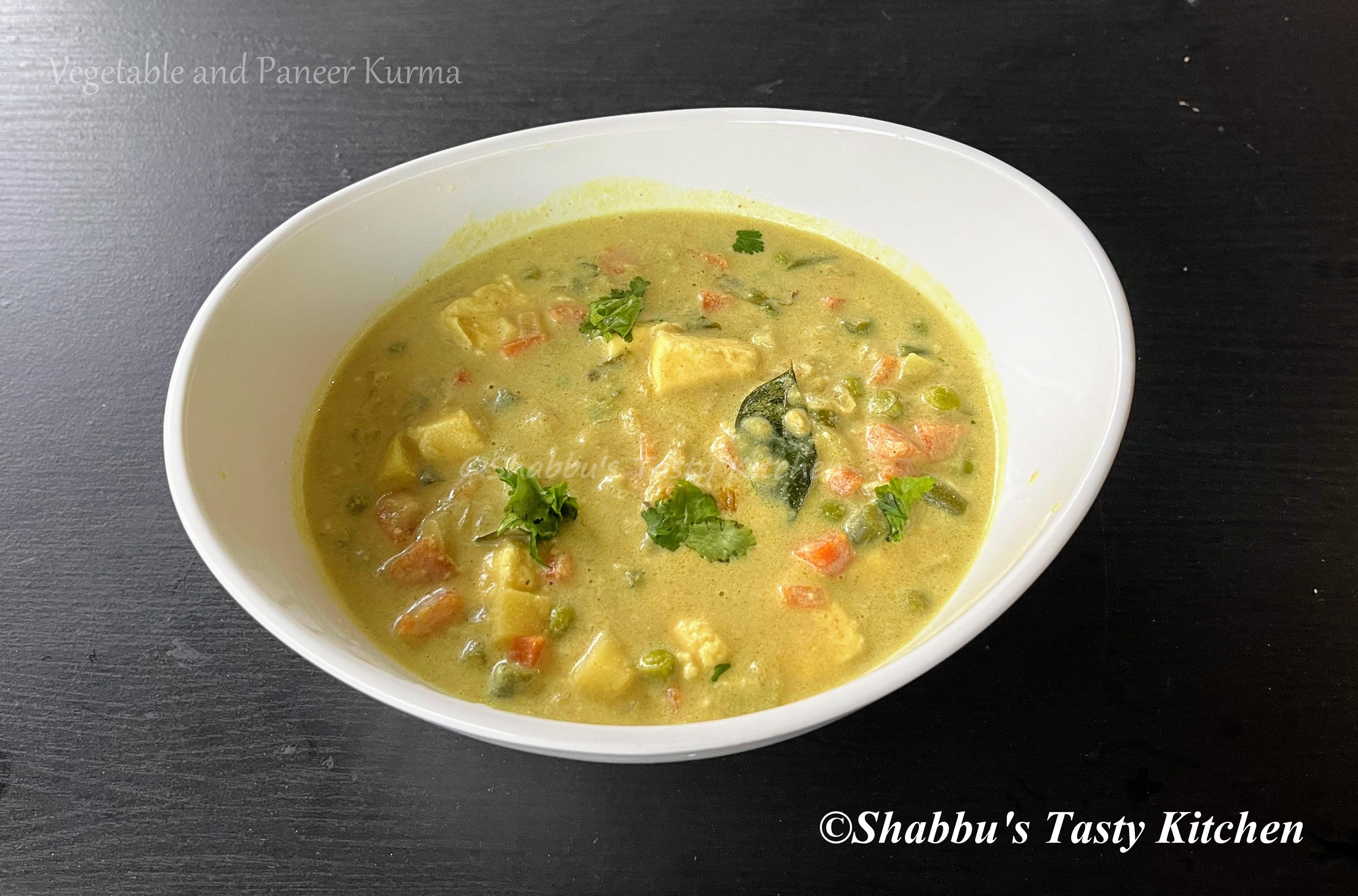 vegetable-and-paneer-kurma