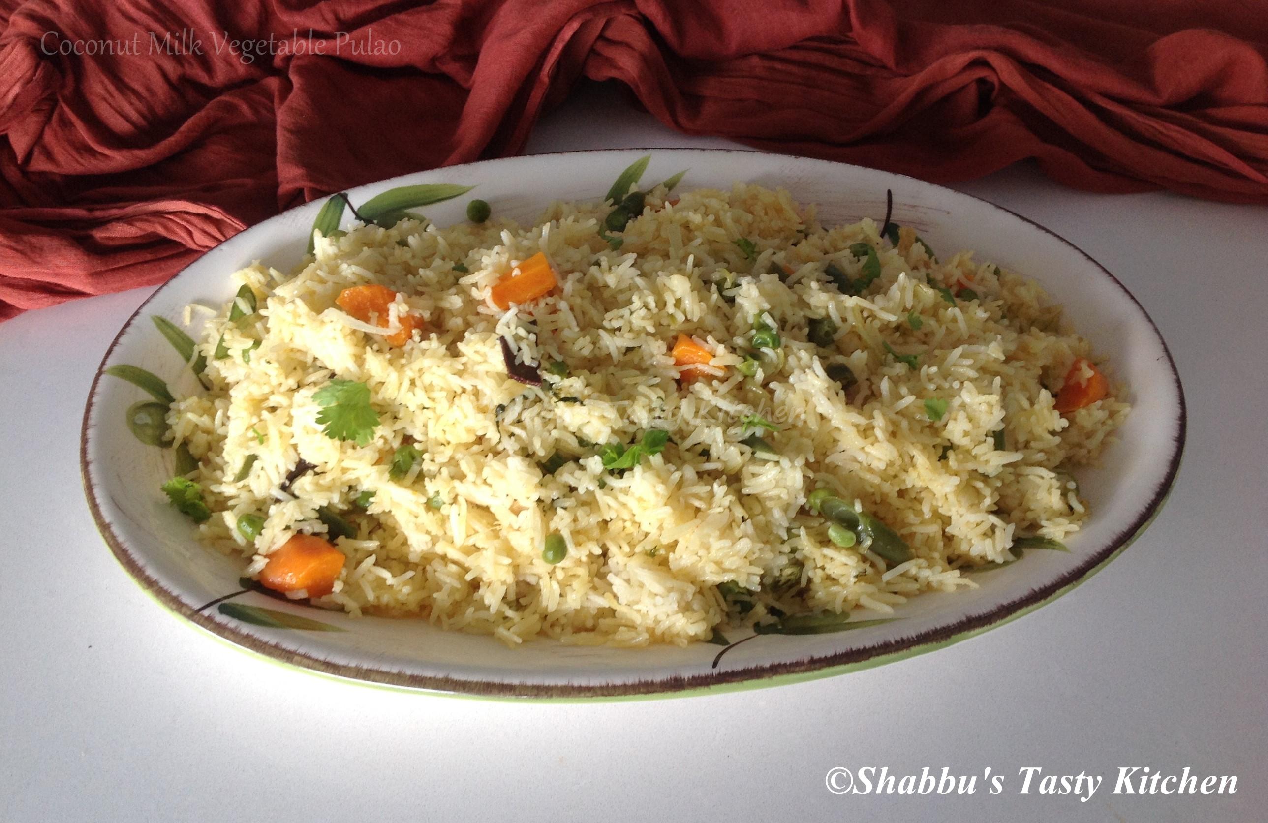 vegetable-pulao-with-coconut-milk-pressure-cooker-vegetable-pulao