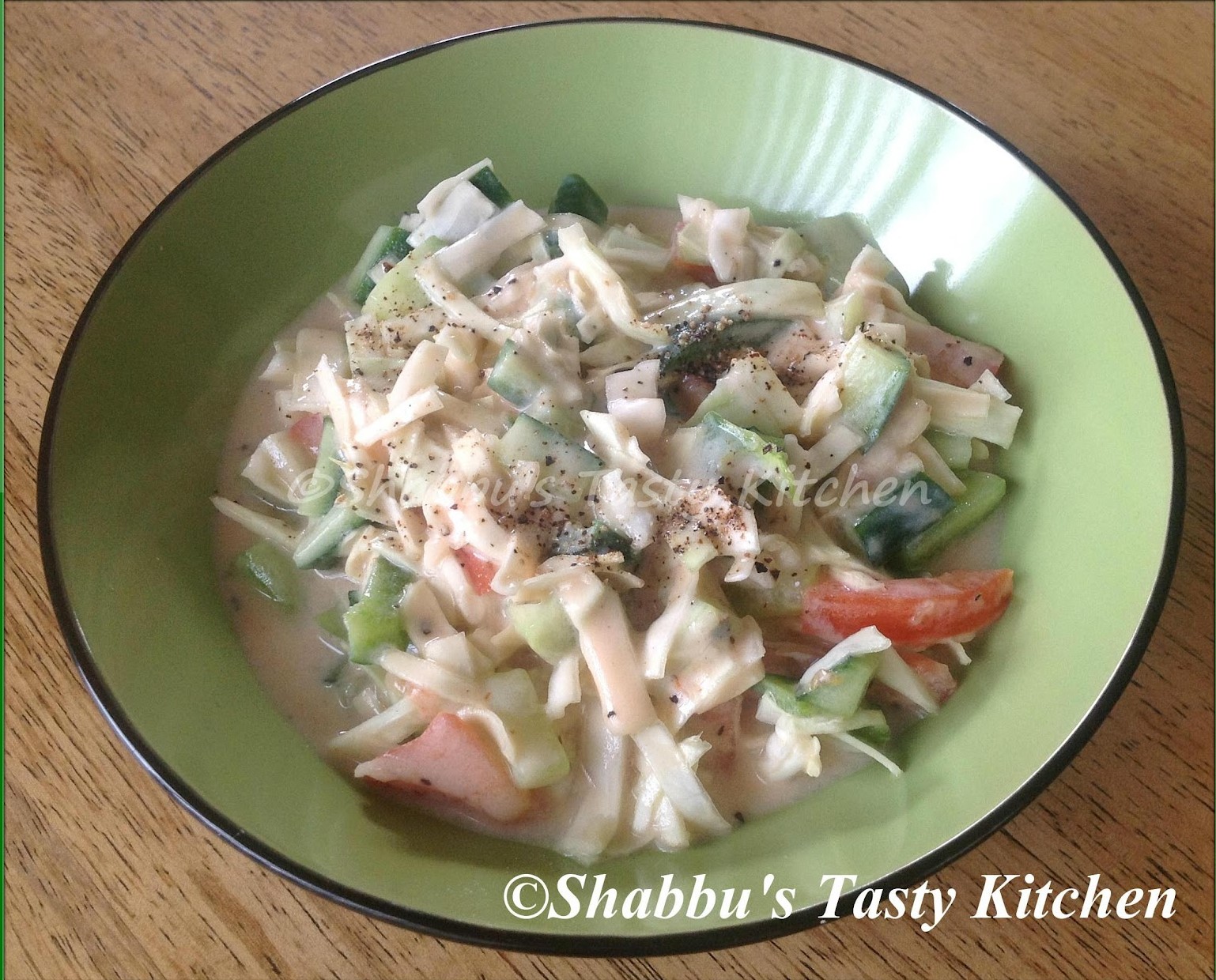 vegetable-salad-with-honey