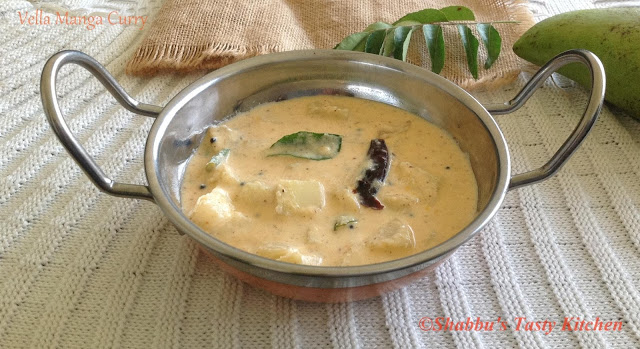 vella-manga-curry