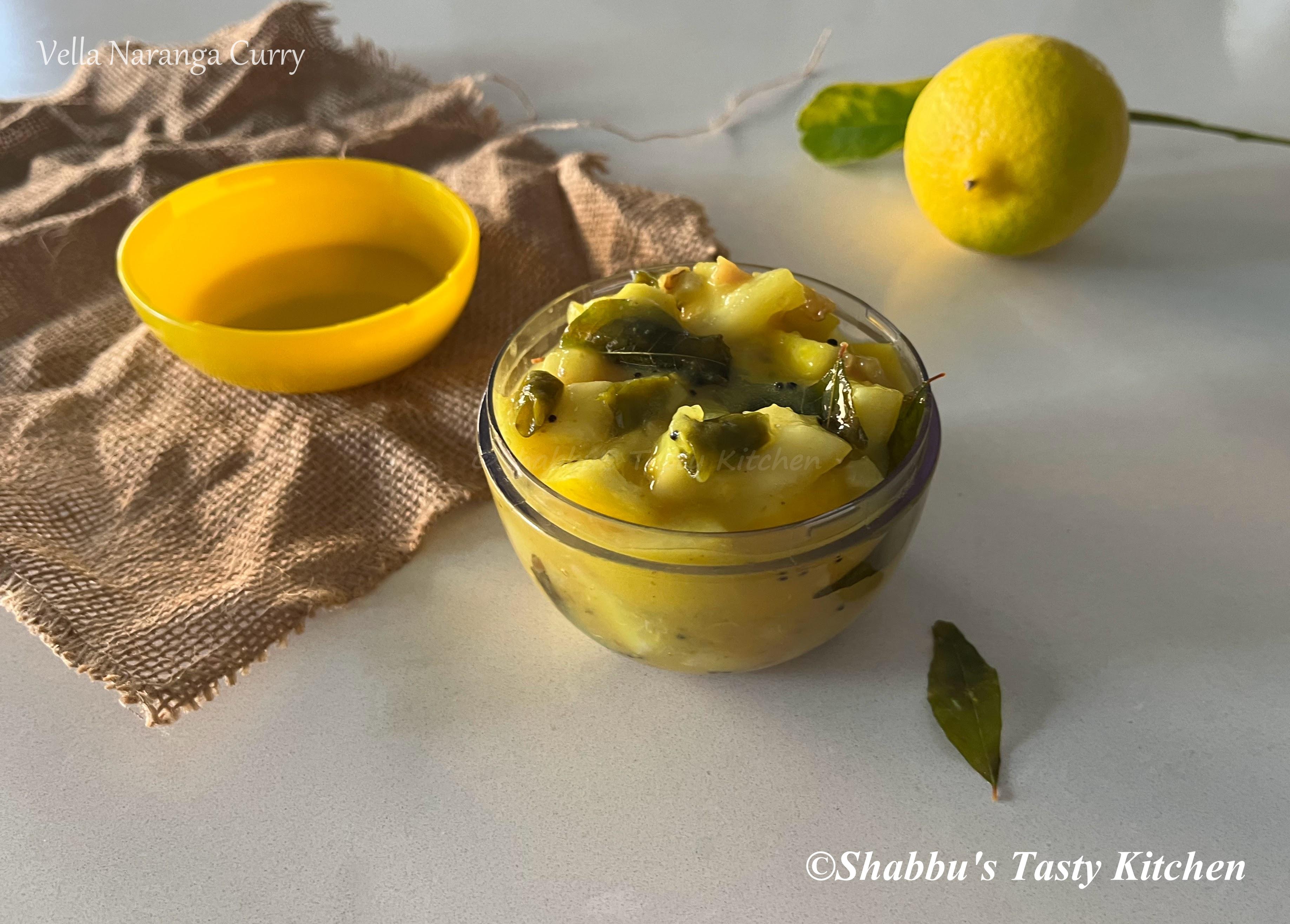 vella-naranga-curry-curry-naranga-vellakittathu-white-lemon-curry