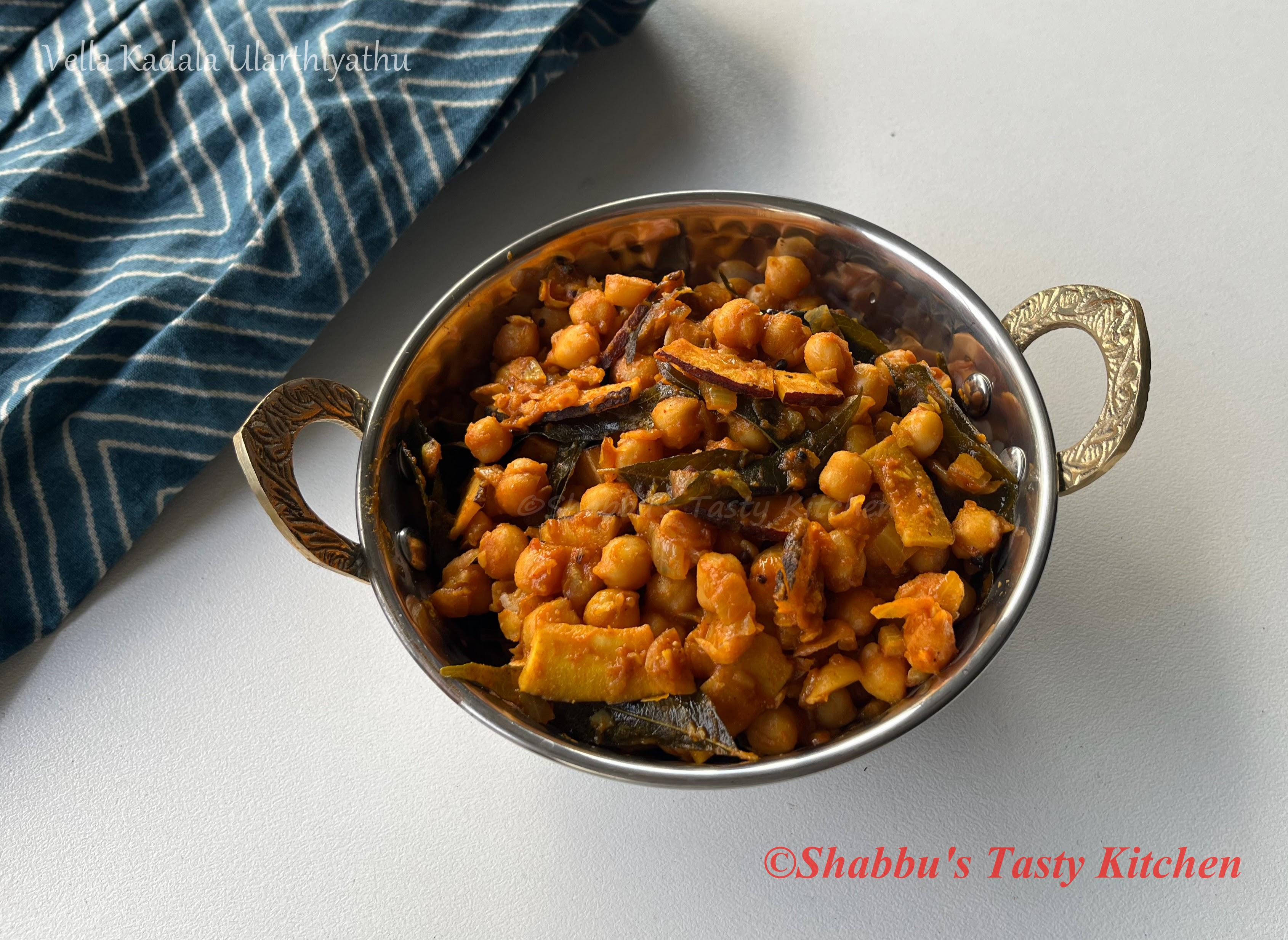 vellakadala-ularthiyathu