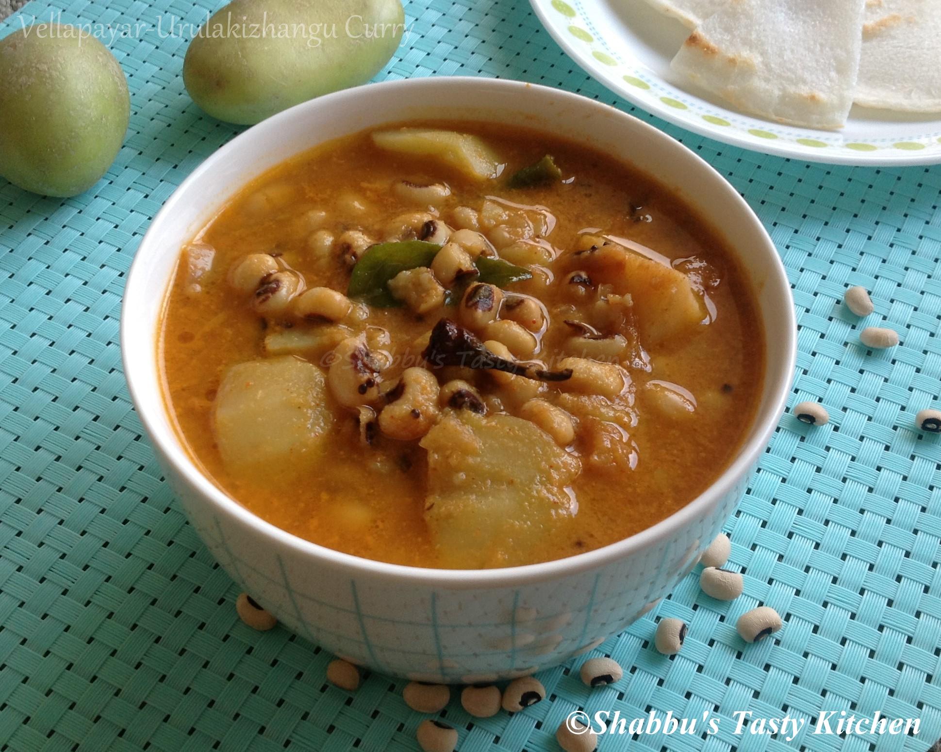 vellapayar-urulakizhangu-curry-black